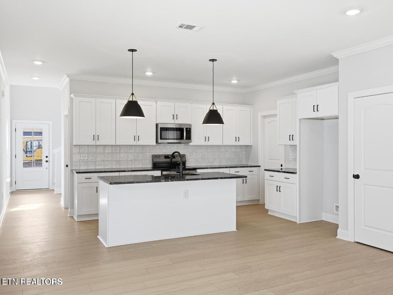 7342 Sun Blossom Ln - 7342 Sun Blossom Lane 176, Knoxville, TN 37924, Knoxville