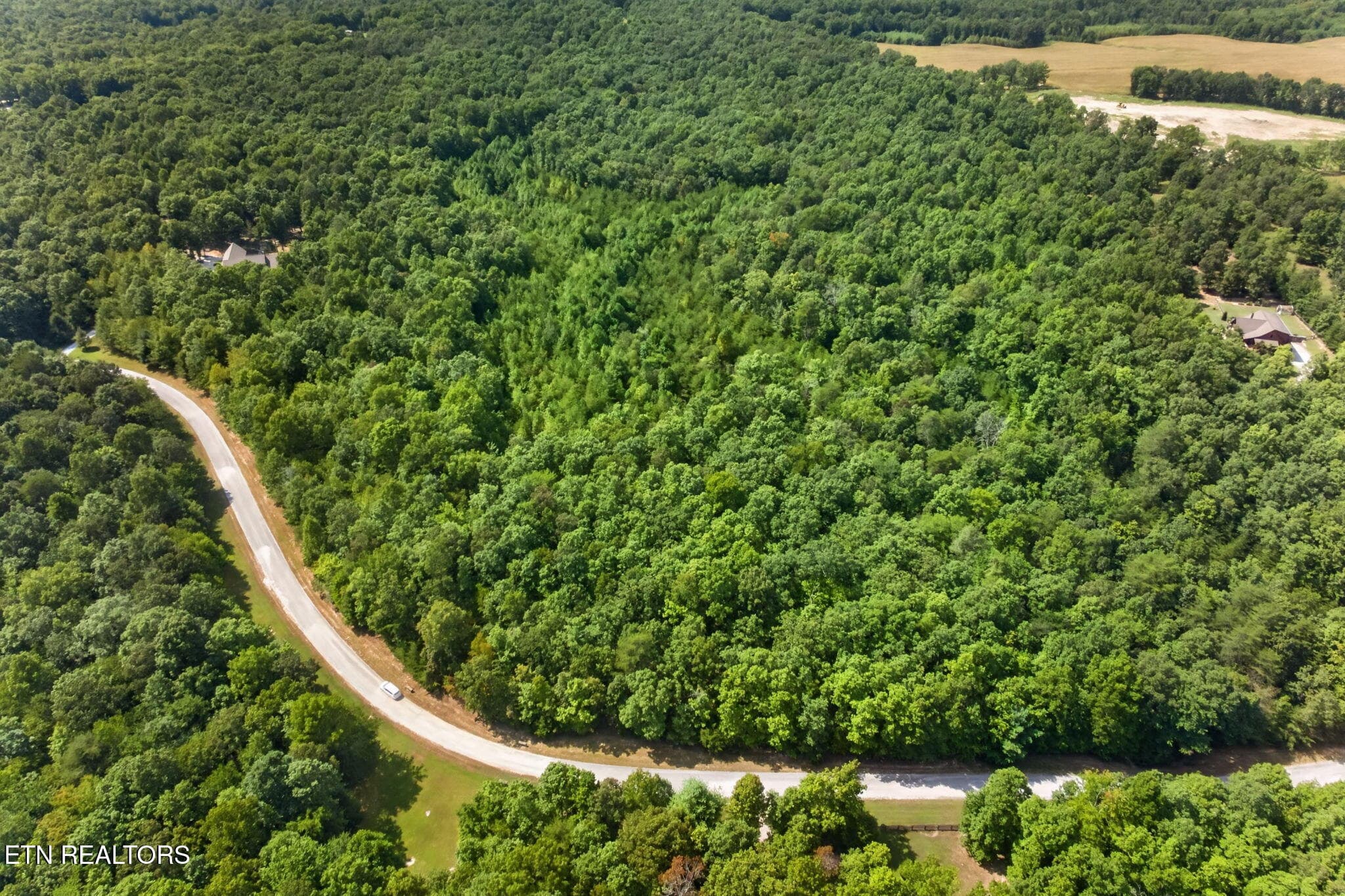 58-web-or-mls-long-branch-lakes - Lot 33 Hemlock Lane, Spencer, TN 38585