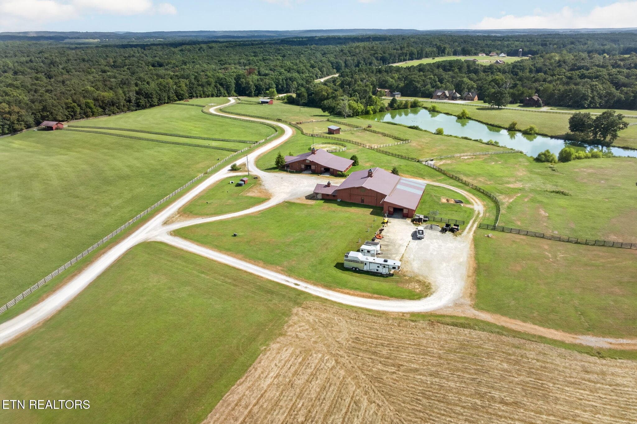 7-web-or-mls-long-branch-lakes - Lot 33 Hemlock Lane, Spencer, TN 38585