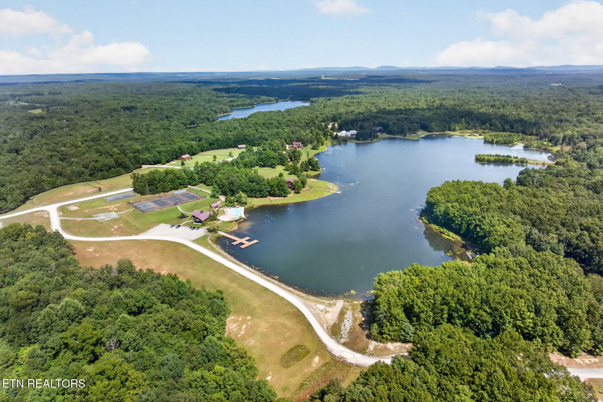 9-web-or-mls-long-branch-lakes - Lot 33 Hemlock Lane, Spencer, TN 38585