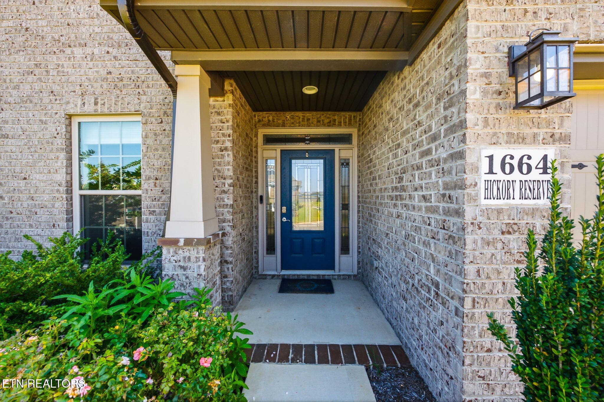 3-web-or-mls-1664-Hickory-Reserve-Rd-Kno - 1664 Hickory Reserve Rd, Knoxville, TN 37932