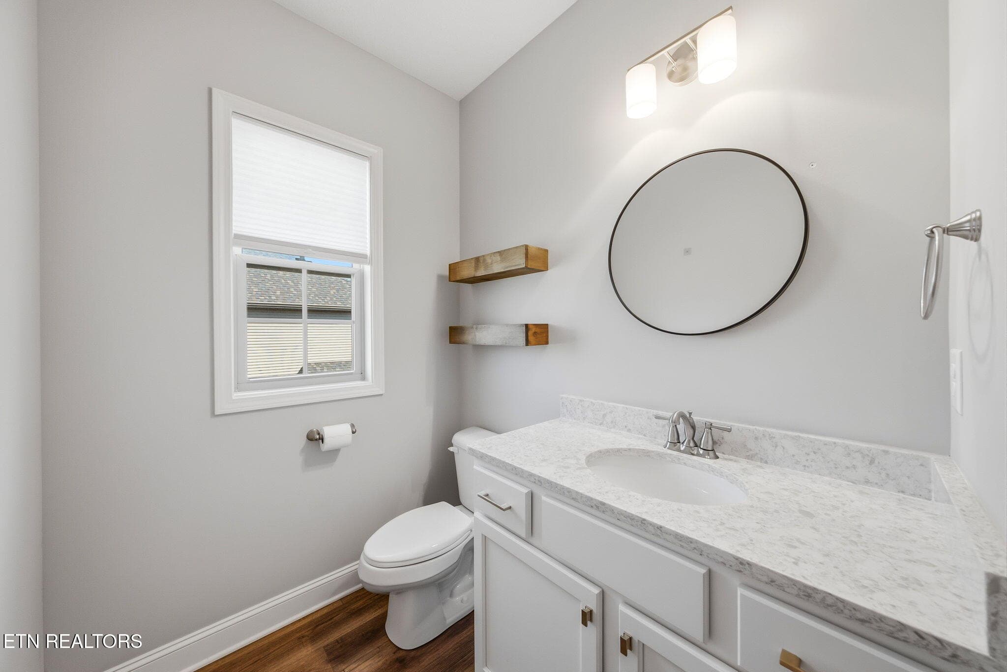 8-web-or-mls-1664-Hickory-Reserve-Rd-Kno - 1664 Hickory Reserve Rd, Knoxville, TN 37932