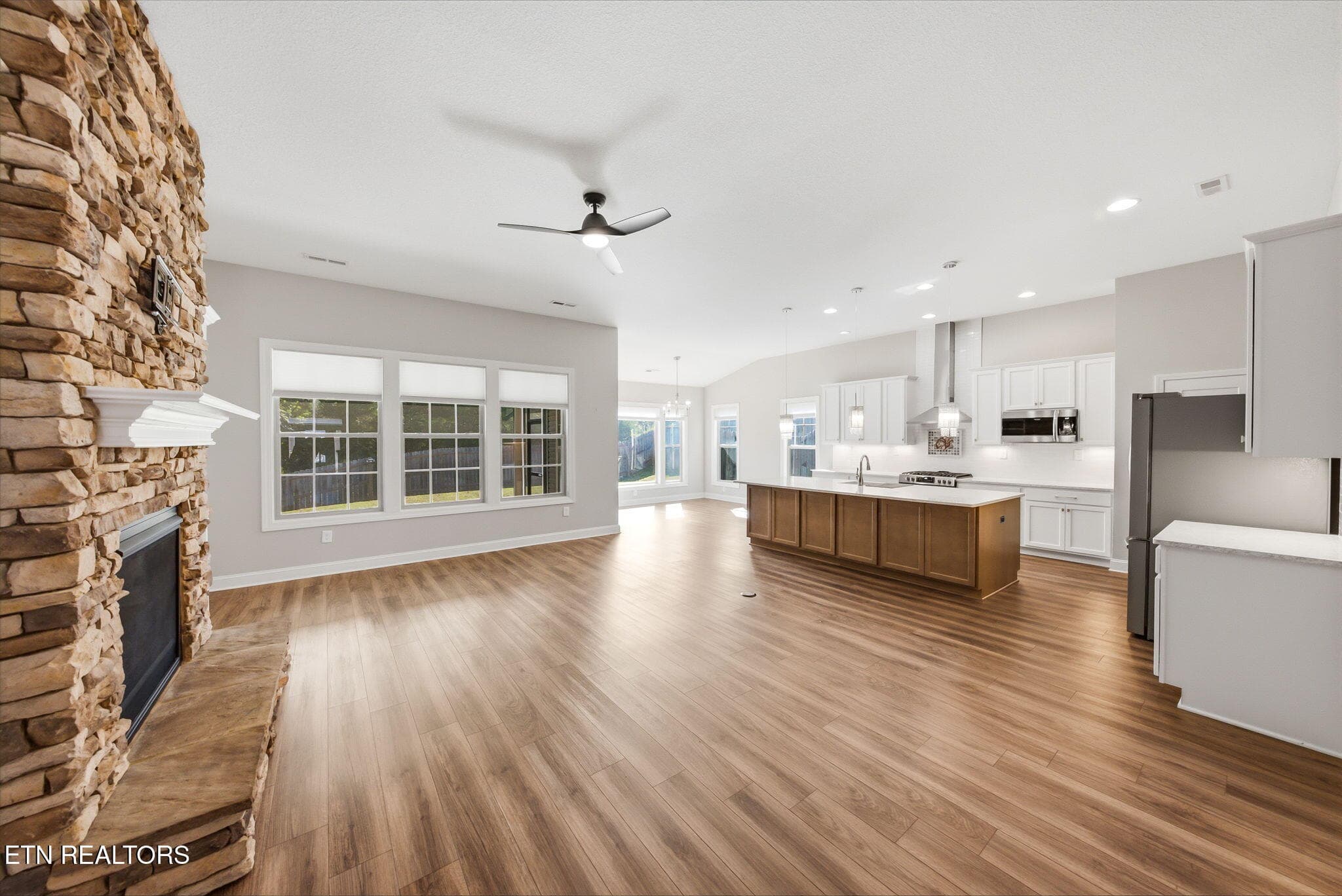 9-web-or-mls-1664-Hickory-Reserve-Rd-Kno - 1664 Hickory Reserve Rd, Knoxville, TN 37932