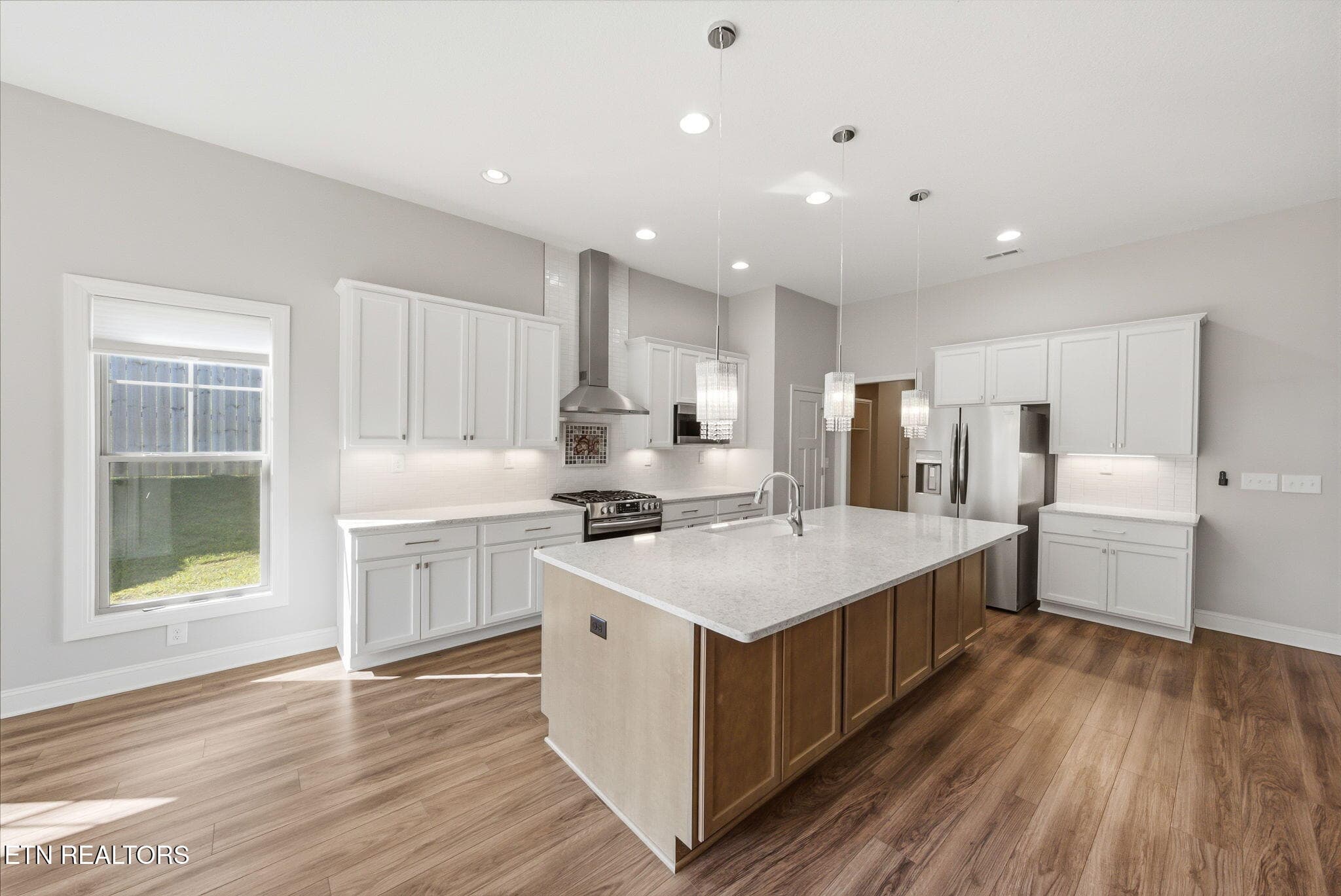 11-web-or-mls-1664-Hickory-Reserve-Rd-Kn - 1664 Hickory Reserve Rd, Knoxville, TN 37932