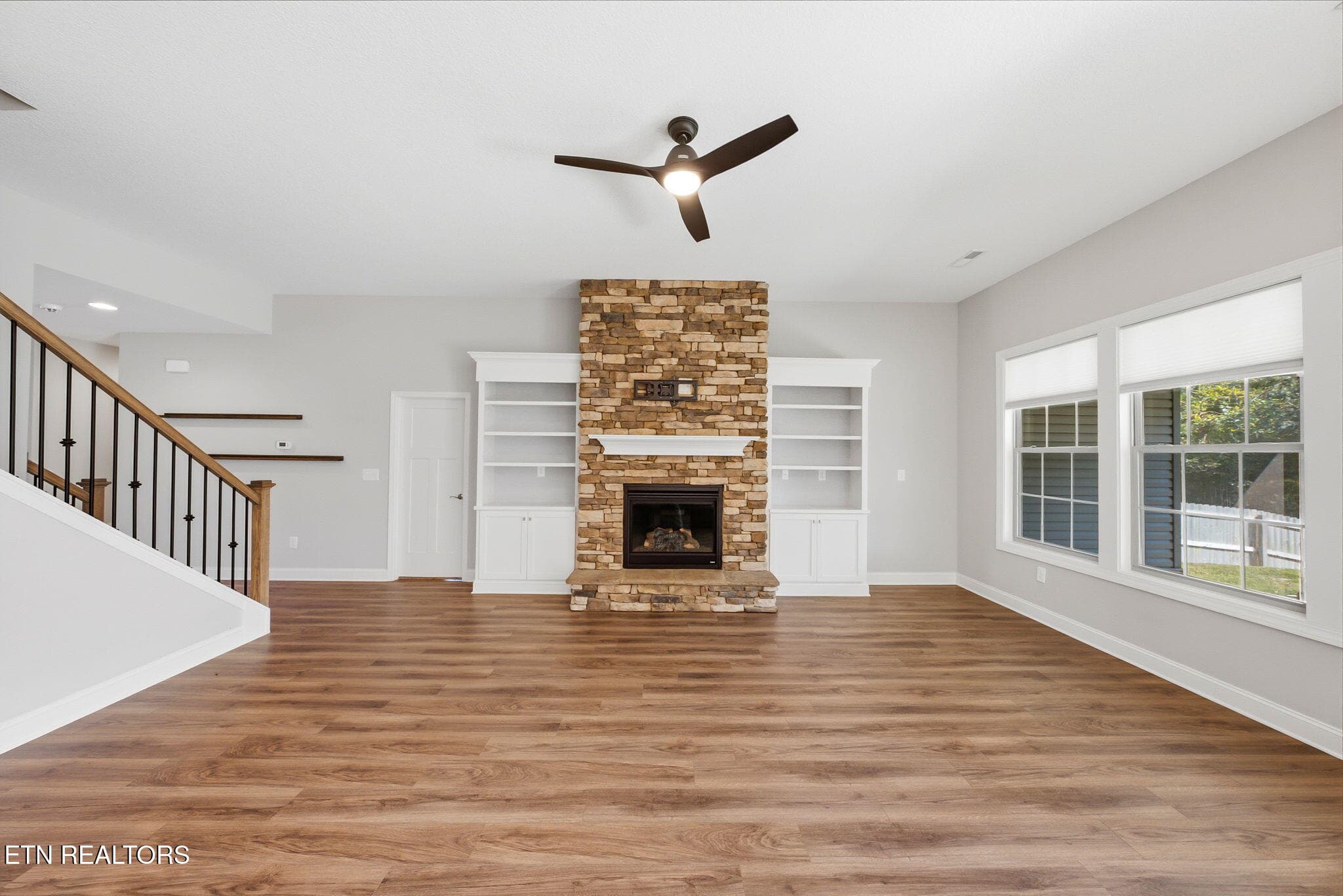 14-web-or-mls-1664-Hickory-Reserve-Rd-Kn - 1664 Hickory Reserve Rd, Knoxville, TN 37932