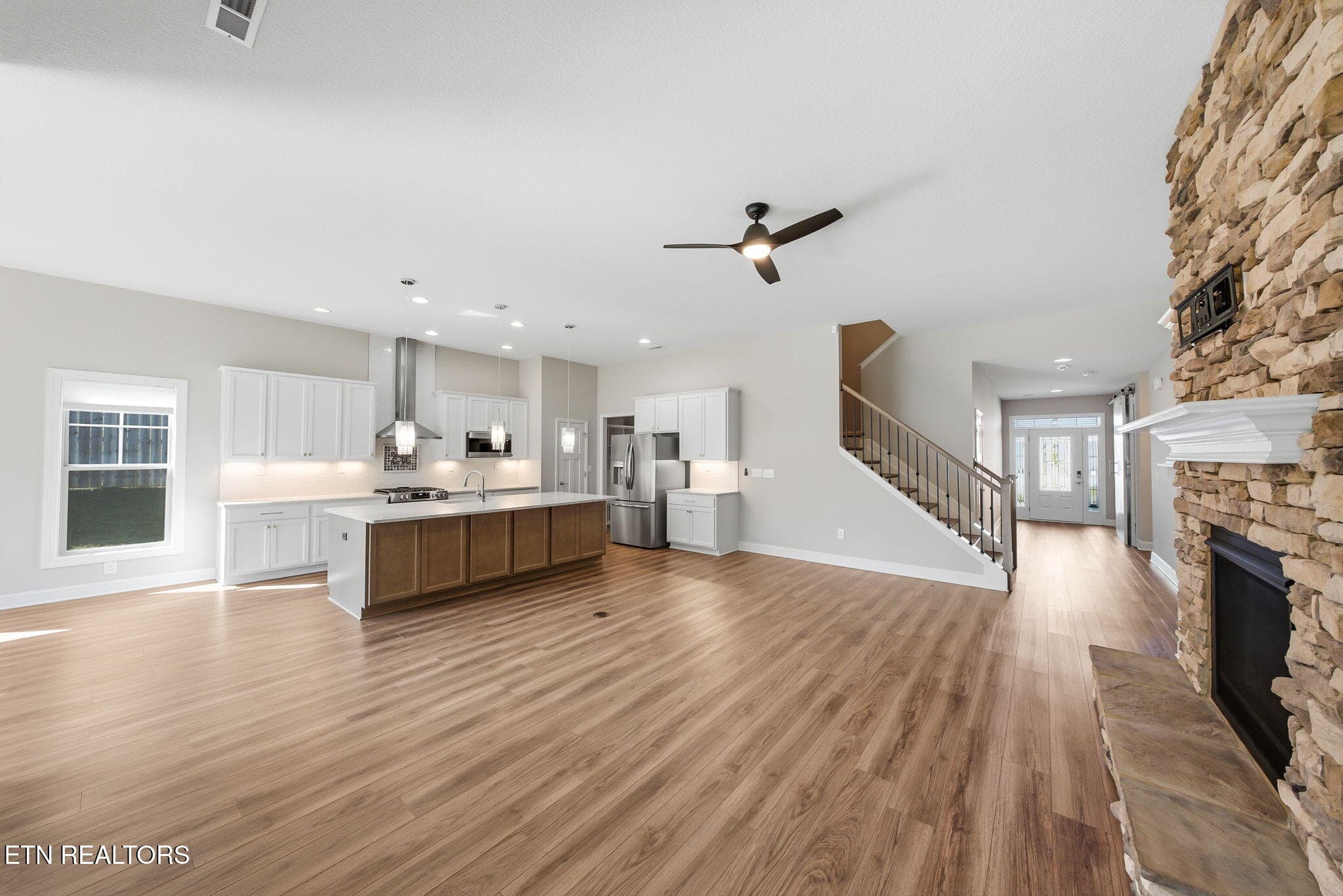 17-web-or-mls-1664-Hickory-Reserve-Rd-Kn - 1664 Hickory Reserve Rd, Knoxville, TN 37932