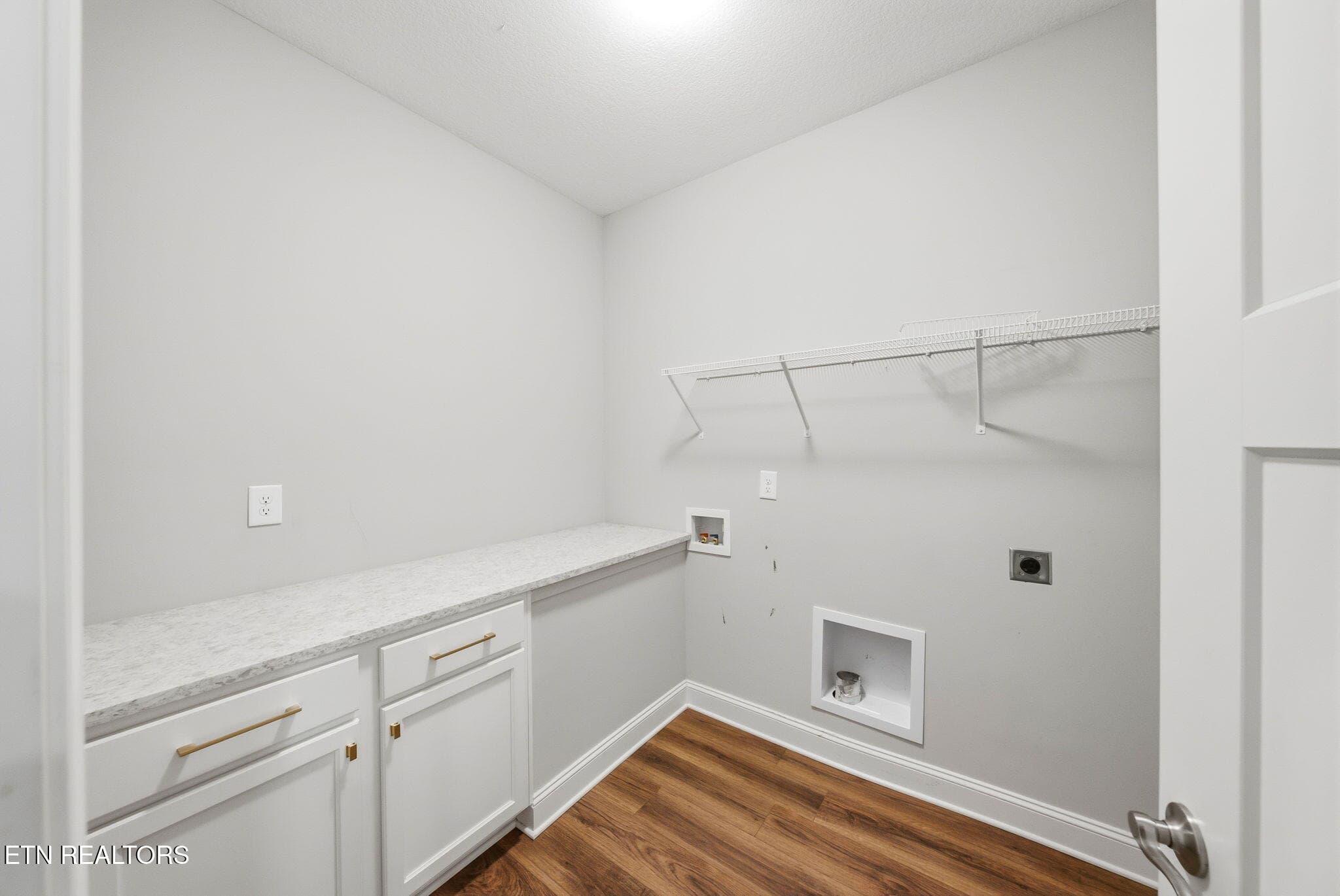 19-web-or-mls-1664-Hickory-Reserve-Rd-Kn - 1664 Hickory Reserve Rd, Knoxville, TN 37932
