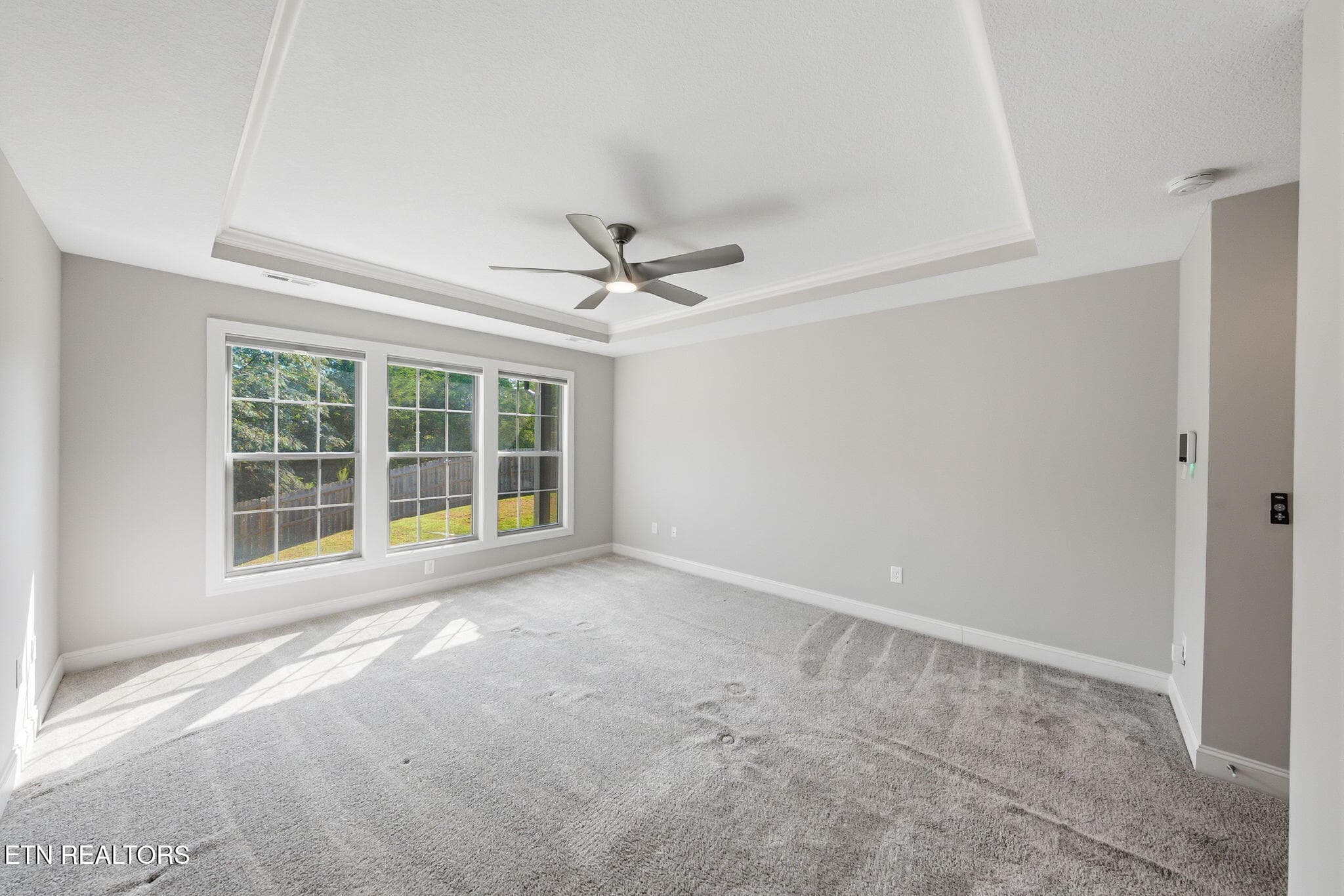 21-web-or-mls-1664-Hickory-Reserve-Rd-Kn - 1664 Hickory Reserve Rd, Knoxville, TN 37932