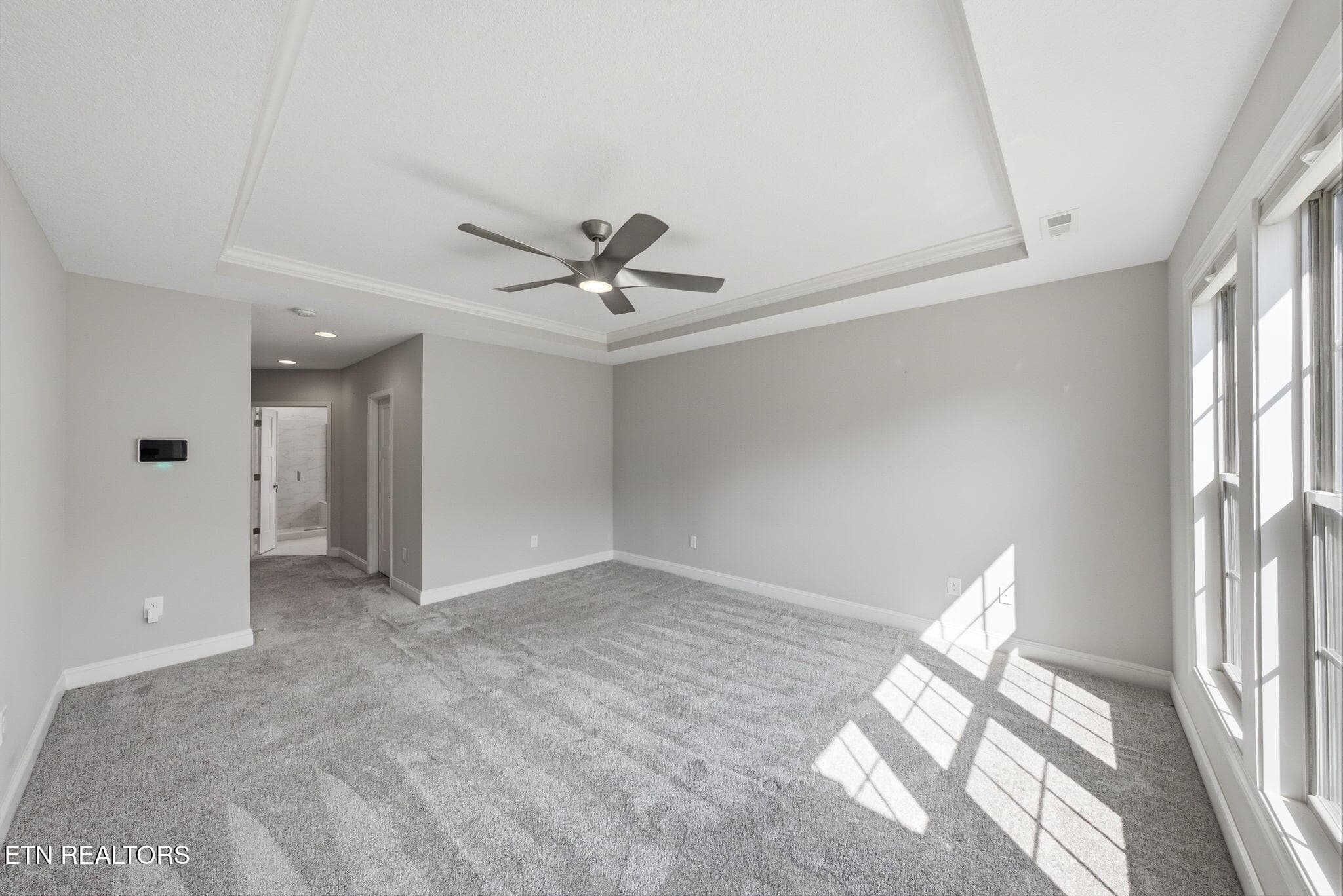 22-web-or-mls-1664-Hickory-Reserve-Rd-Kn - 1664 Hickory Reserve Rd, Knoxville, TN 37932