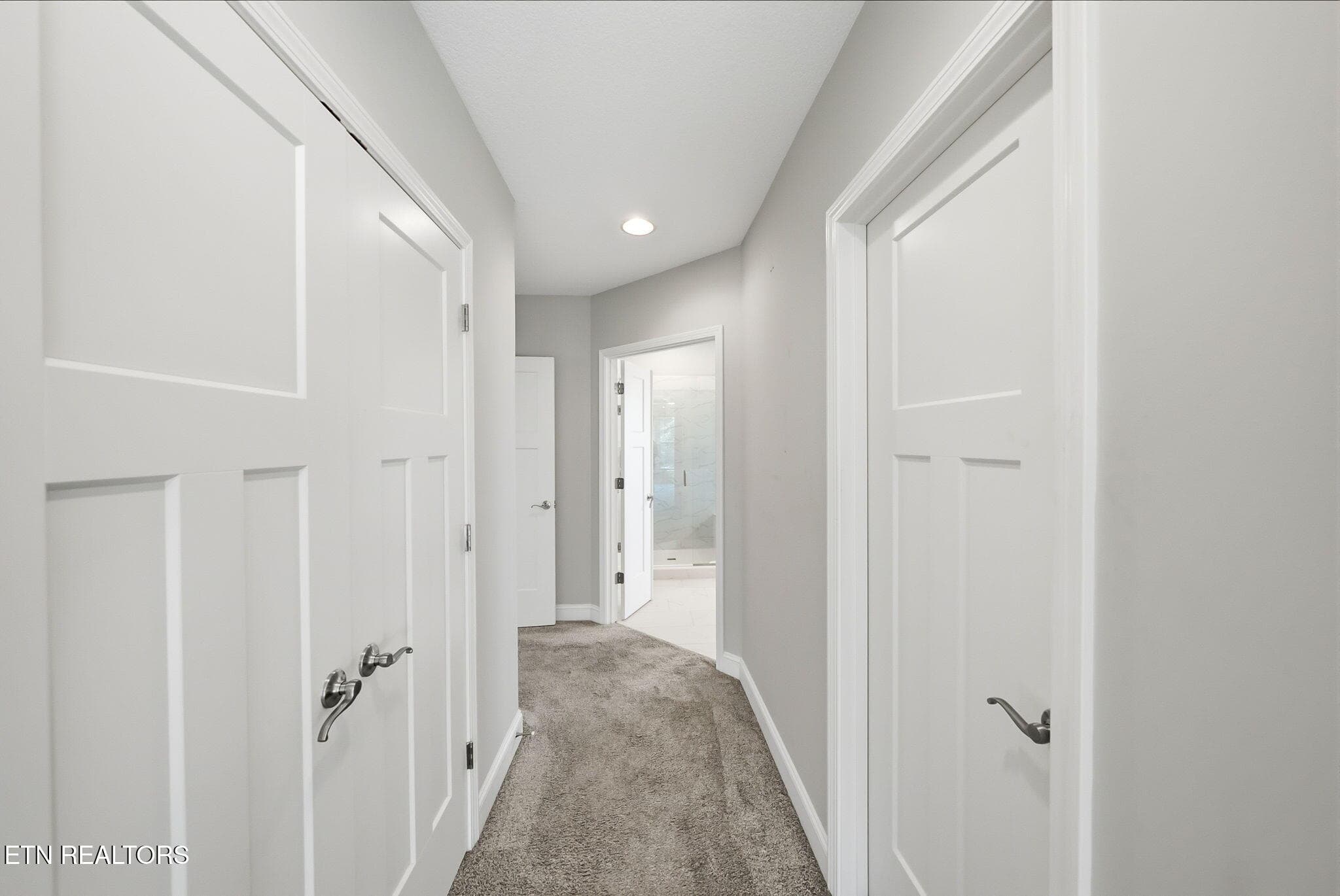 23-web-or-mls-1664-Hickory-Reserve-Rd-Kn - 1664 Hickory Reserve Rd, Knoxville, TN 37932