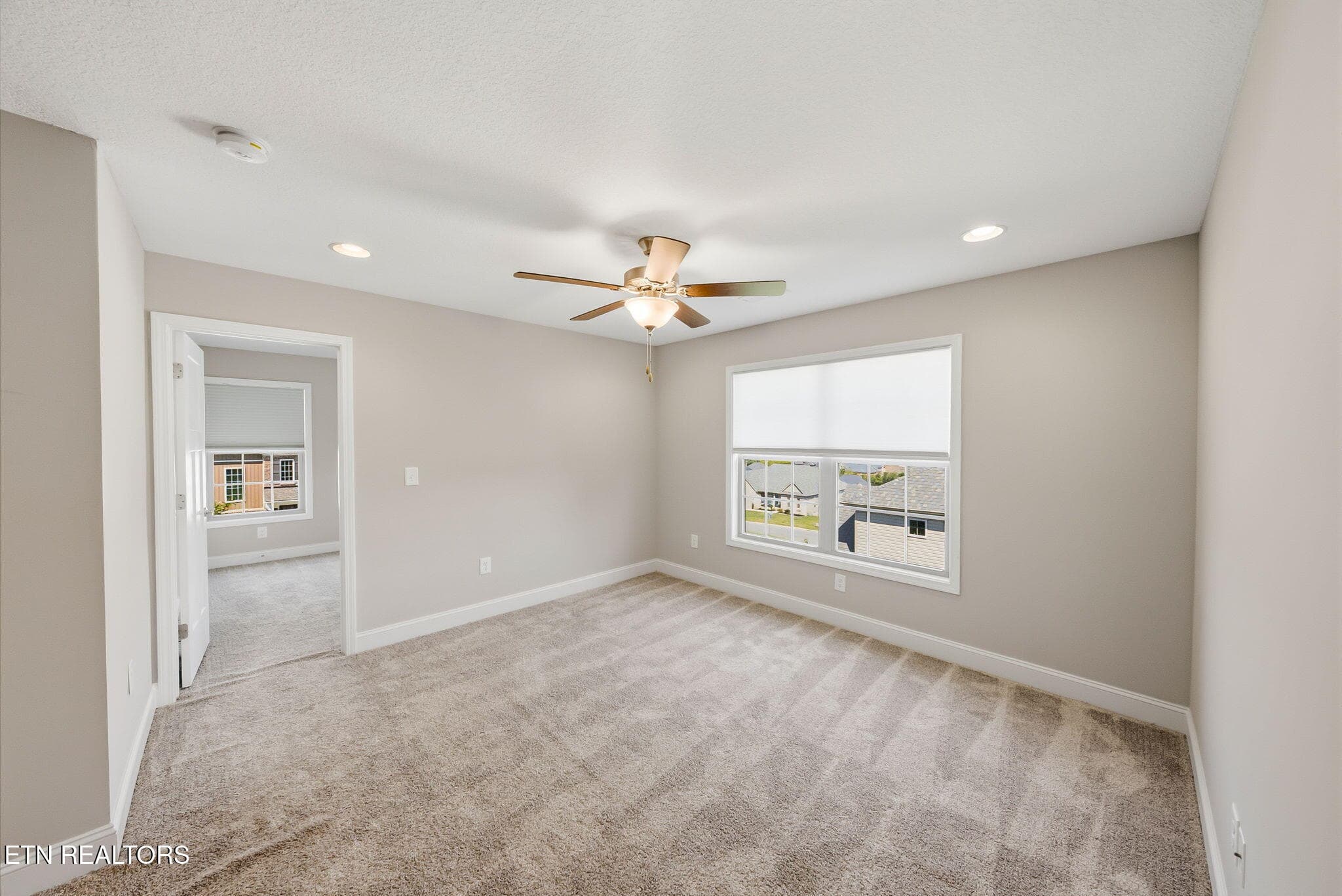 27-web-or-mls-1664-Hickory-Reserve-Rd-Kn - 1664 Hickory Reserve Rd, Knoxville, TN 37932