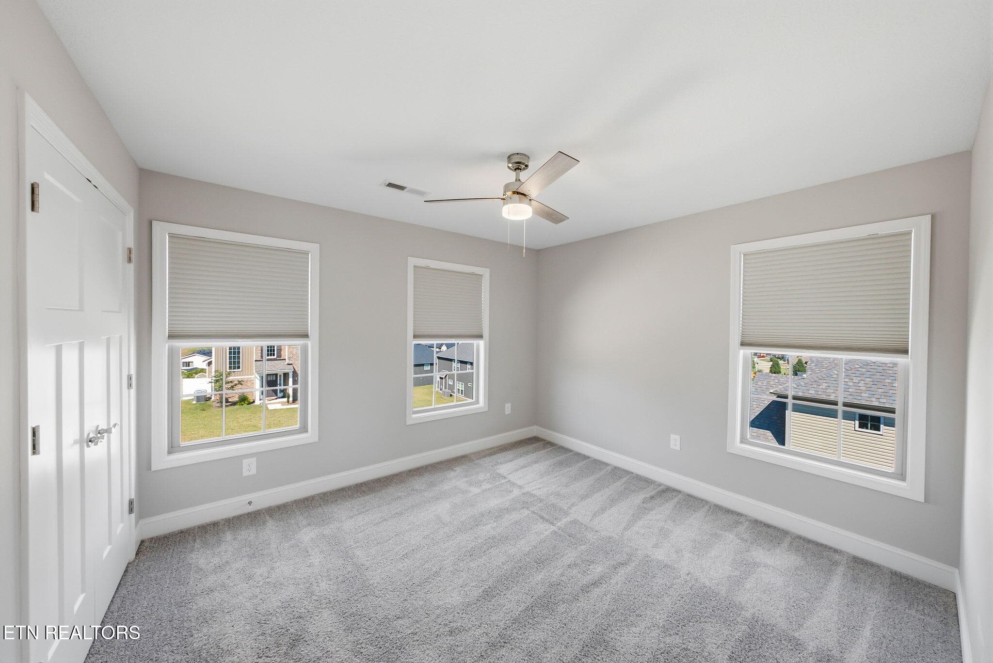 28-web-or-mls-1664-Hickory-Reserve-Rd-Kn - 1664 Hickory Reserve Rd, Knoxville, TN 37932