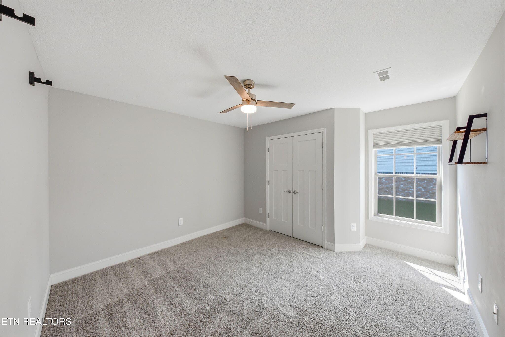 32-web-or-mls-1664-Hickory-Reserve-Rd-Kn - 1664 Hickory Reserve Rd, Knoxville, TN 37932
