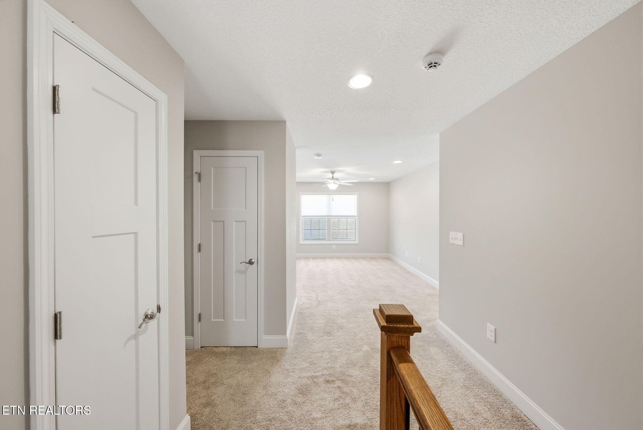 34-web-or-mls-1664-Hickory-Reserve-Rd-Kn - 1664 Hickory Reserve Rd, Knoxville, TN 37932