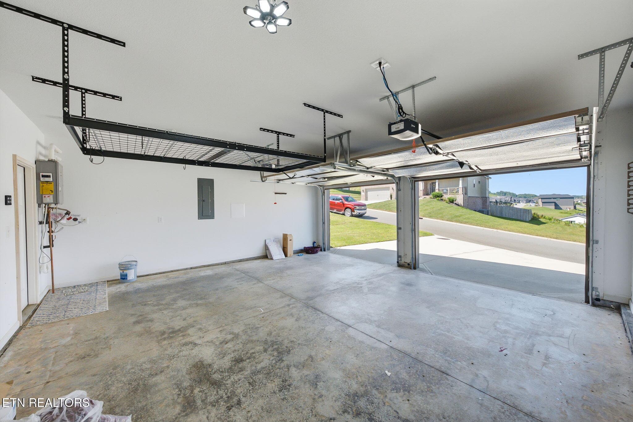 35-web-or-mls-1664-Hickory-Reserve-Rd-Kn - 1664 Hickory Reserve Rd, Knoxville, TN 37932