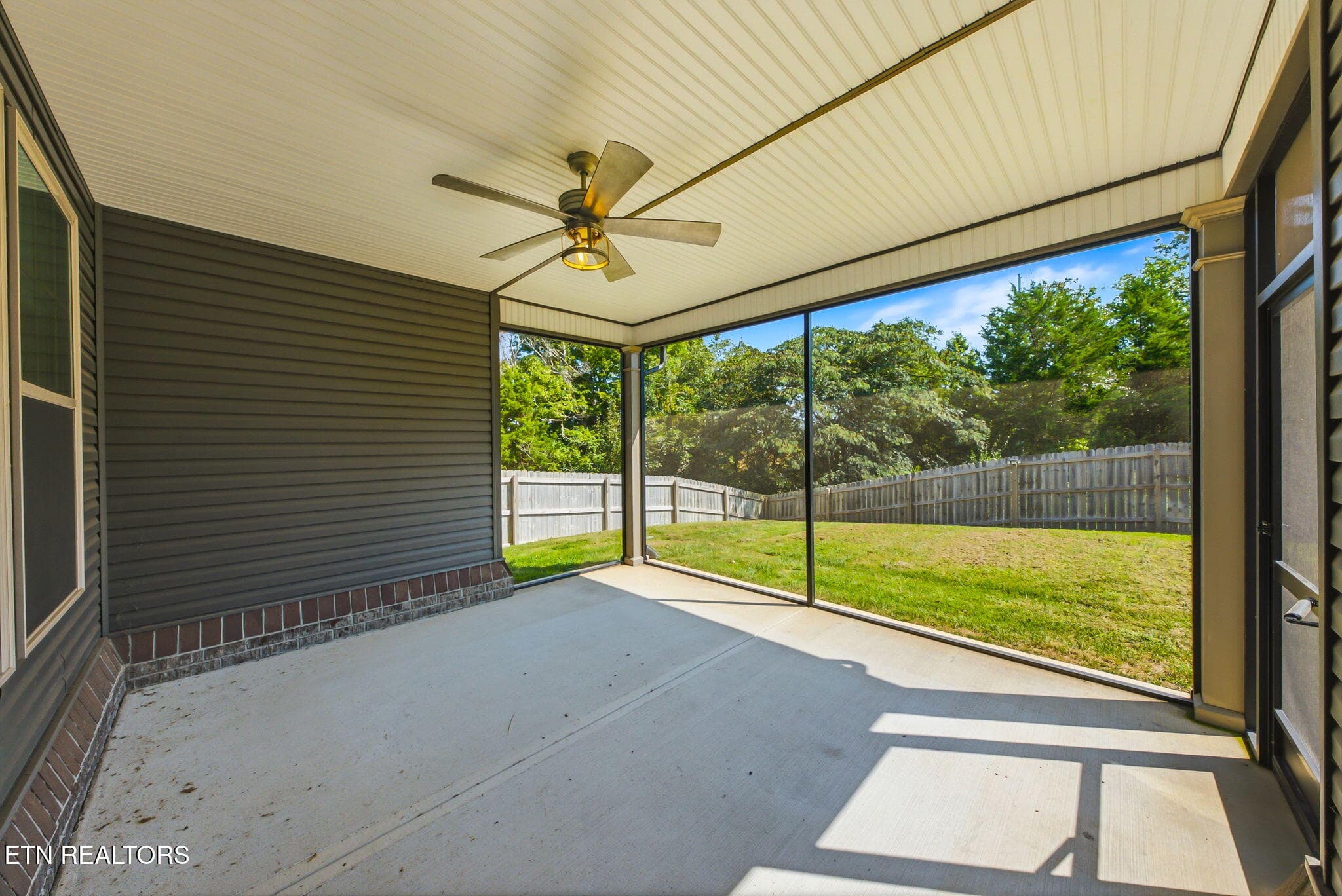 36-web-or-mls-1664-Hickory-Reserve-Rd-Kn - 1664 Hickory Reserve Rd, Knoxville, TN 37932