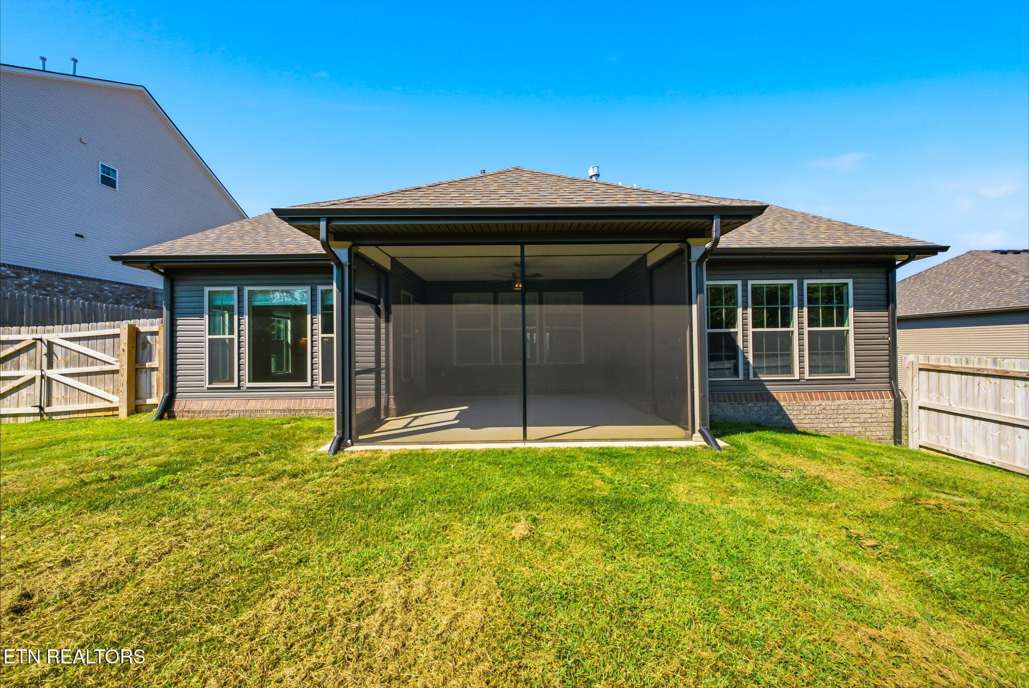 37-web-or-mls-1664-Hickory-Reserve-Rd-Kn - 1664 Hickory Reserve Rd, Knoxville, TN 37932
