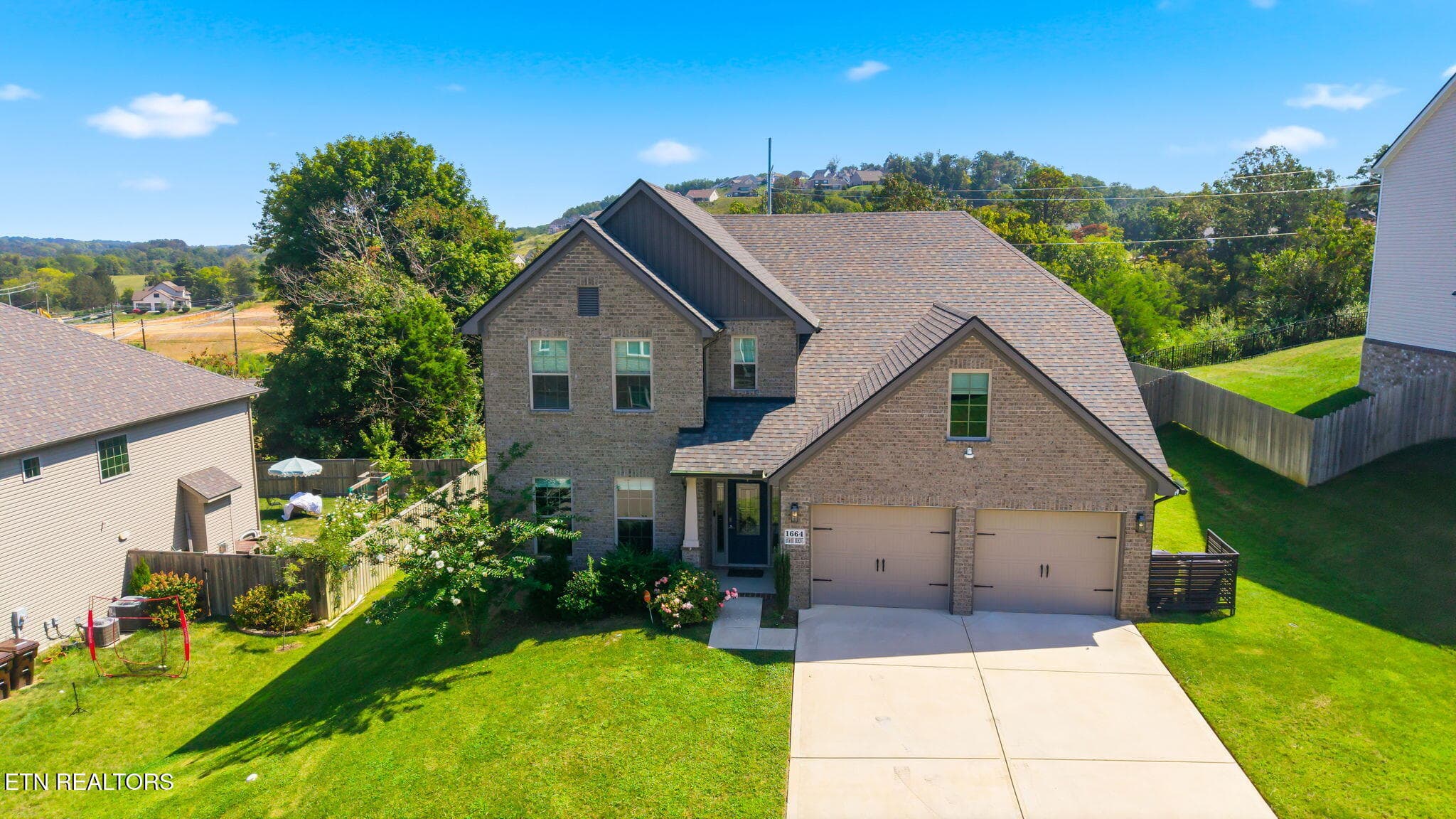 40-web-or-mls-1664-Hickory-Reserve-Rd-Kn - 1664 Hickory Reserve Rd, Knoxville, TN 37932