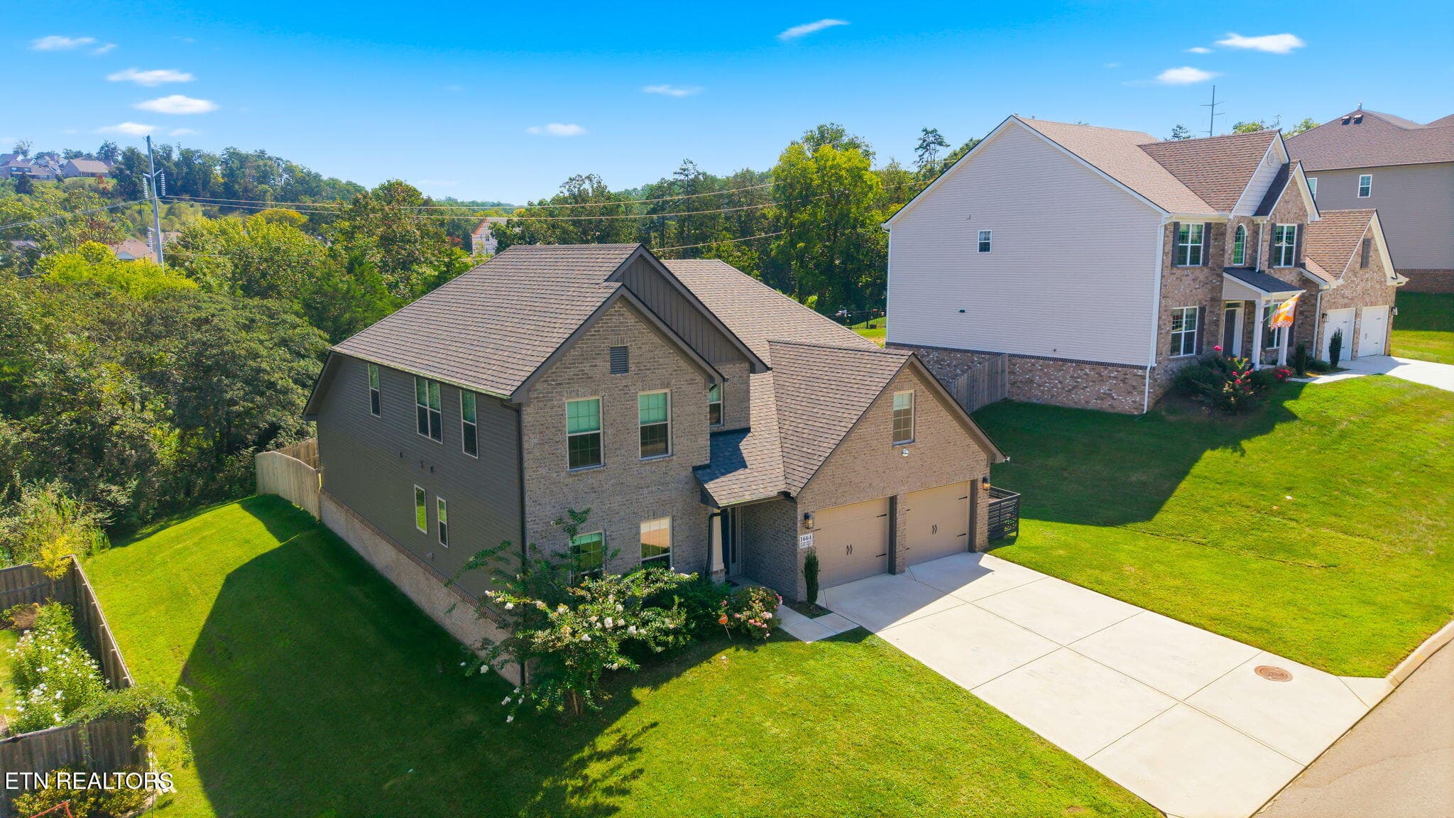 41-web-or-mls-1664-Hickory-Reserve-Rd-Kn - 1664 Hickory Reserve Rd, Knoxville, TN 37932