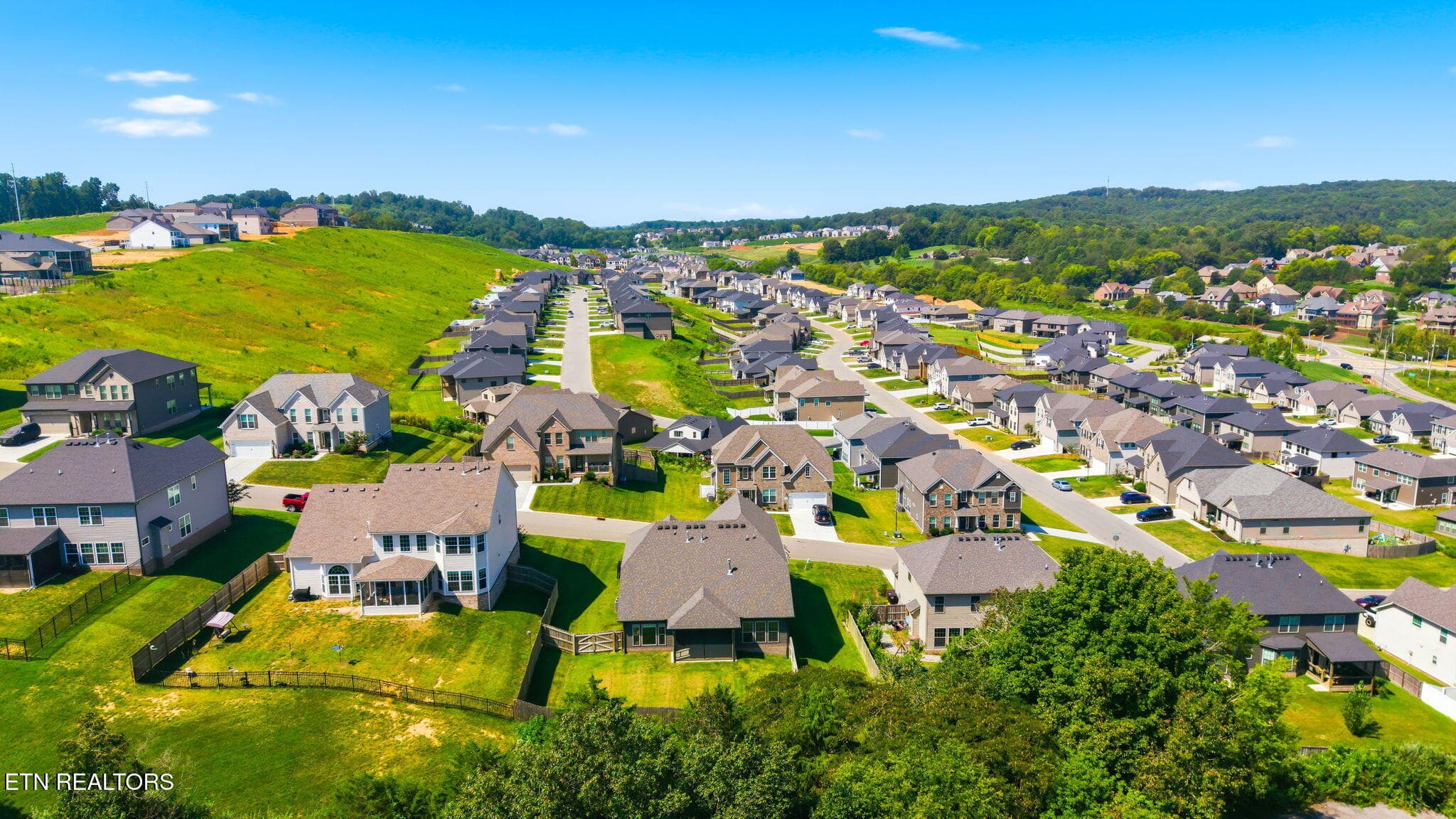 45-web-or-mls-1664-Hickory-Reserve-Rd-Kn - 1664 Hickory Reserve Rd, Knoxville, TN 37932