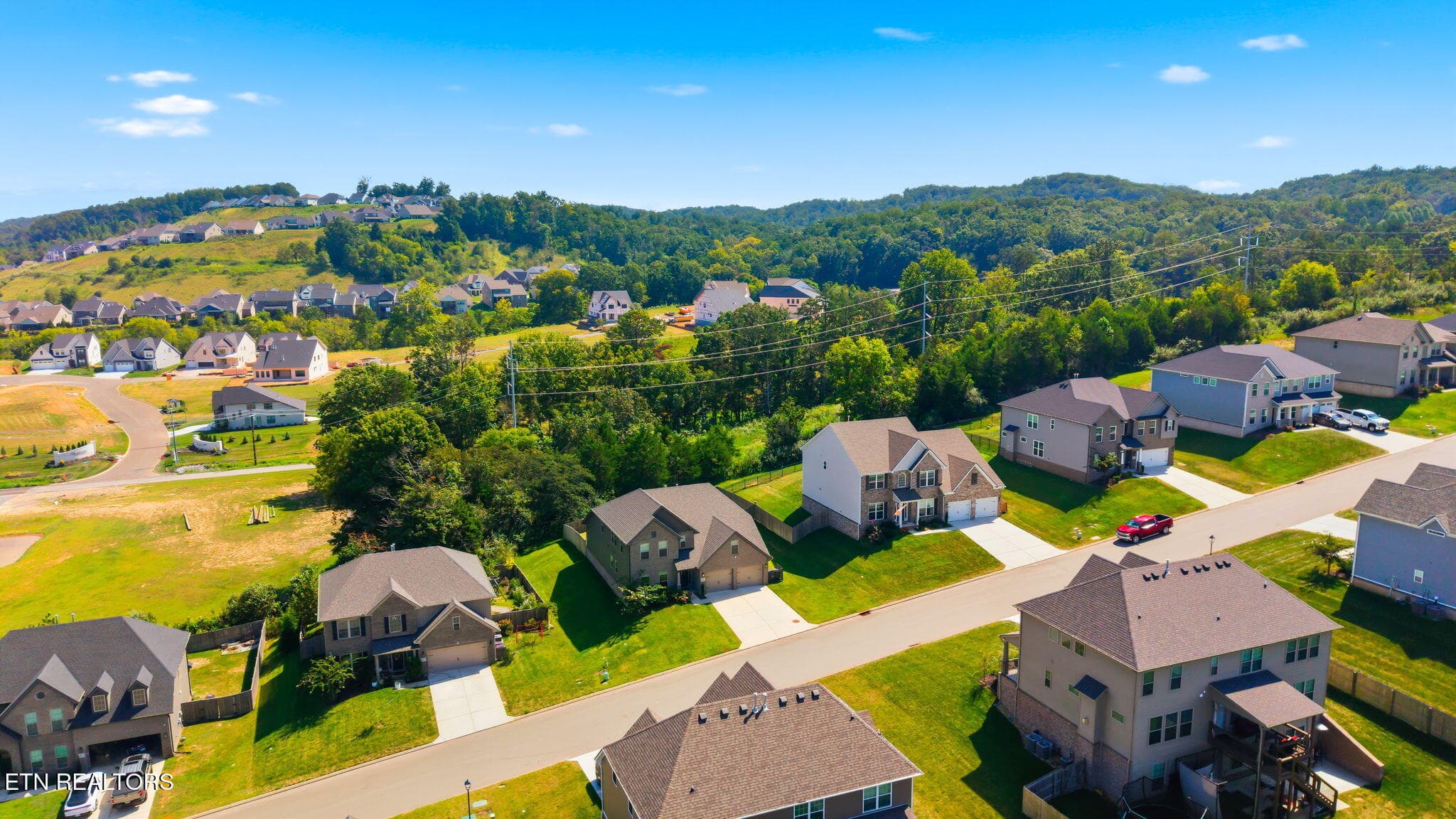 46-web-or-mls-1664-Hickory-Reserve-Rd-Kn - 1664 Hickory Reserve Rd, Knoxville, TN 37932