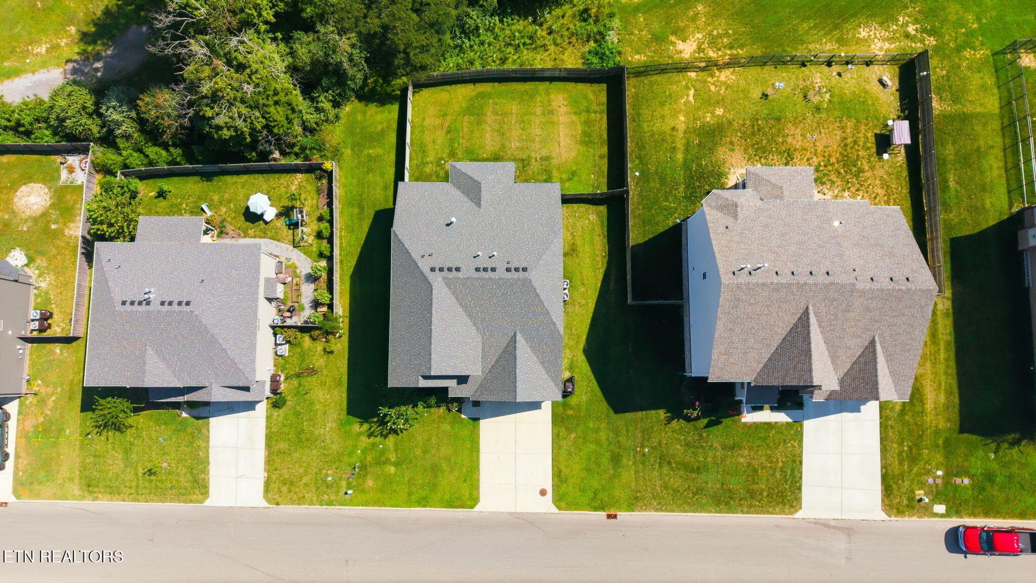 47-web-or-mls-1664-Hickory-Reserve-Rd-Kn - 1664 Hickory Reserve Rd, Knoxville, TN 37932