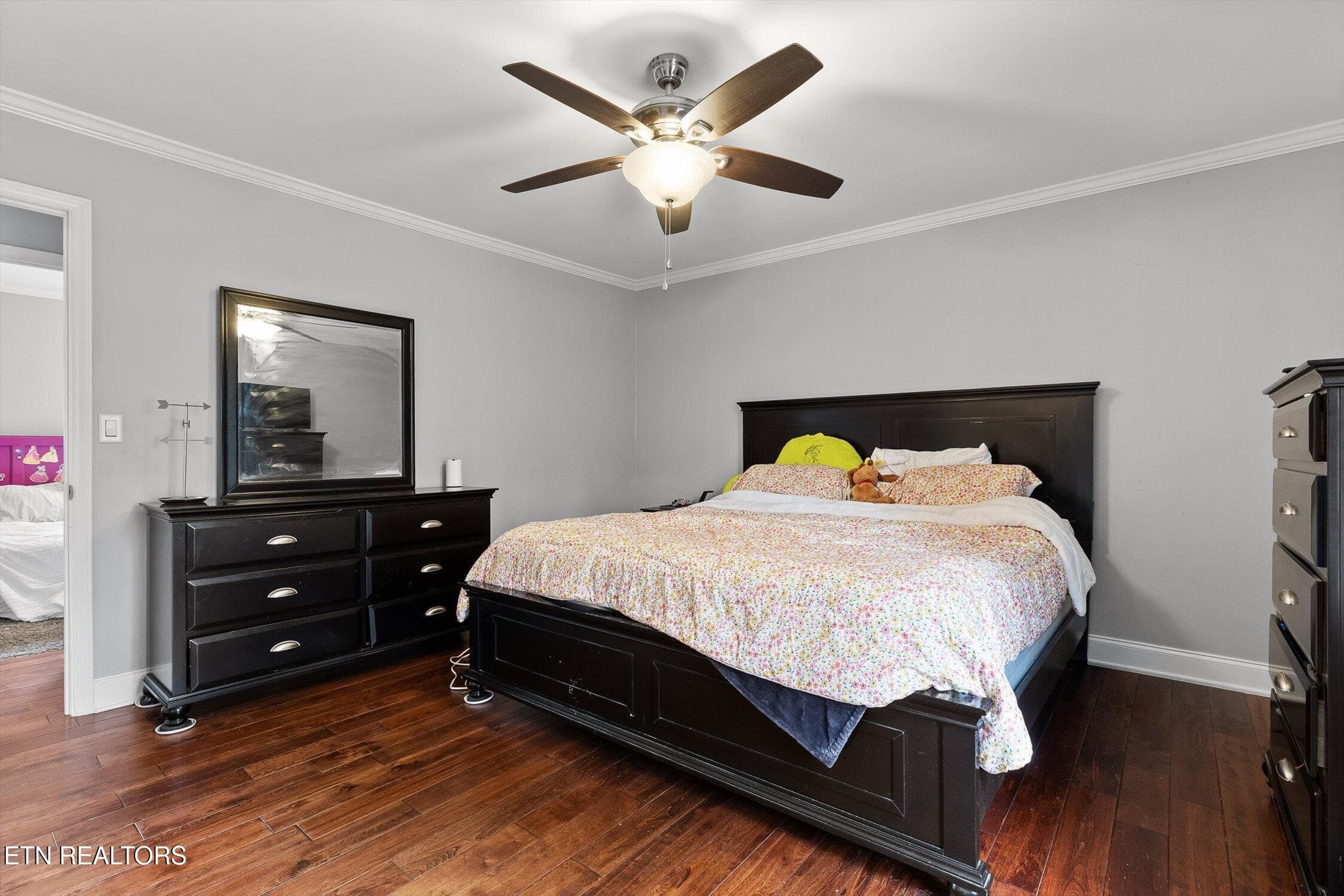 17-TN-58-17 - 8651 Highway 58, Harrison, TN 37341