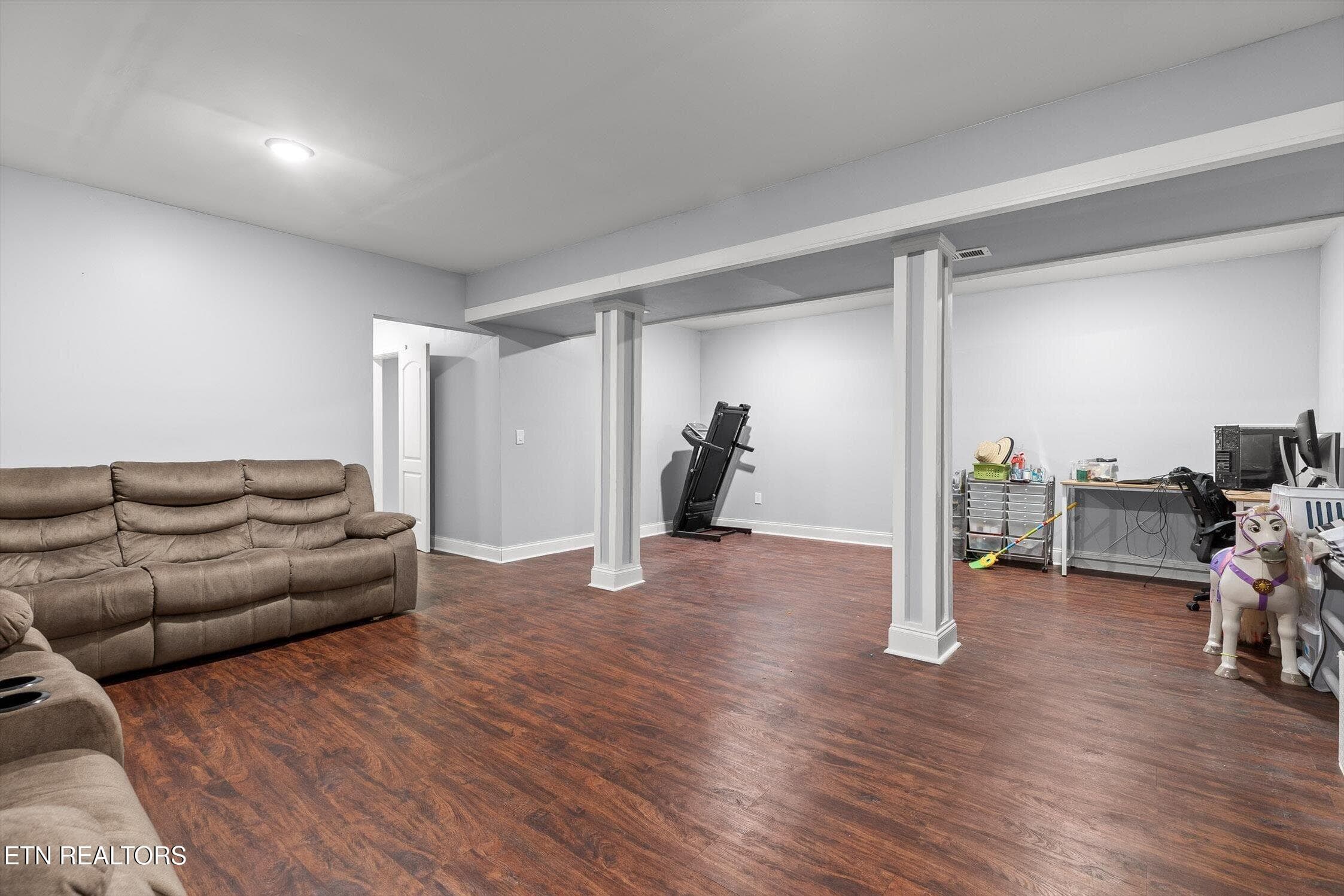 38-TN-58-38 - 8651 Highway 58, Harrison, TN 37341