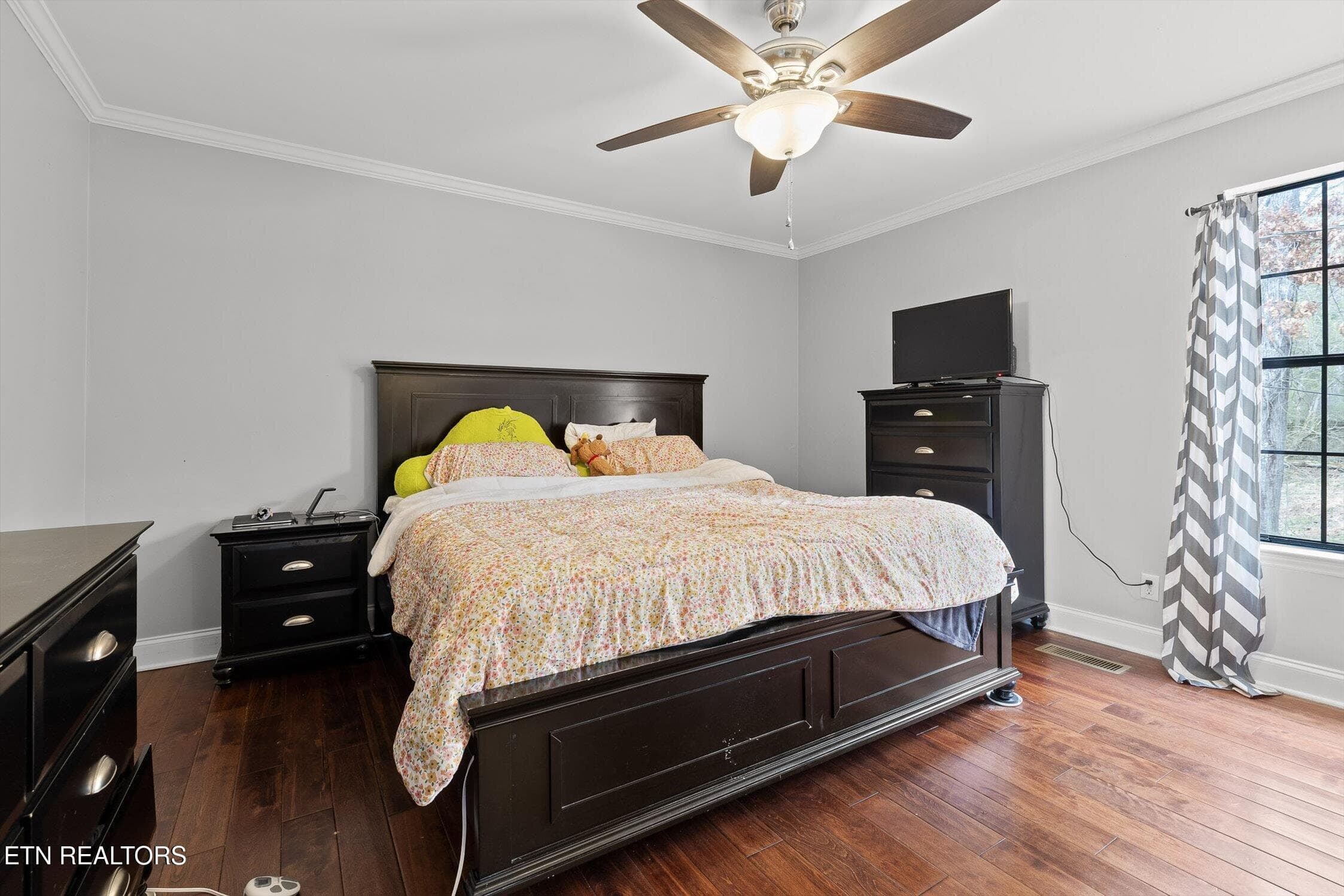 16-TN-58-16 - 8651 Highway 58, Harrison, TN 37341