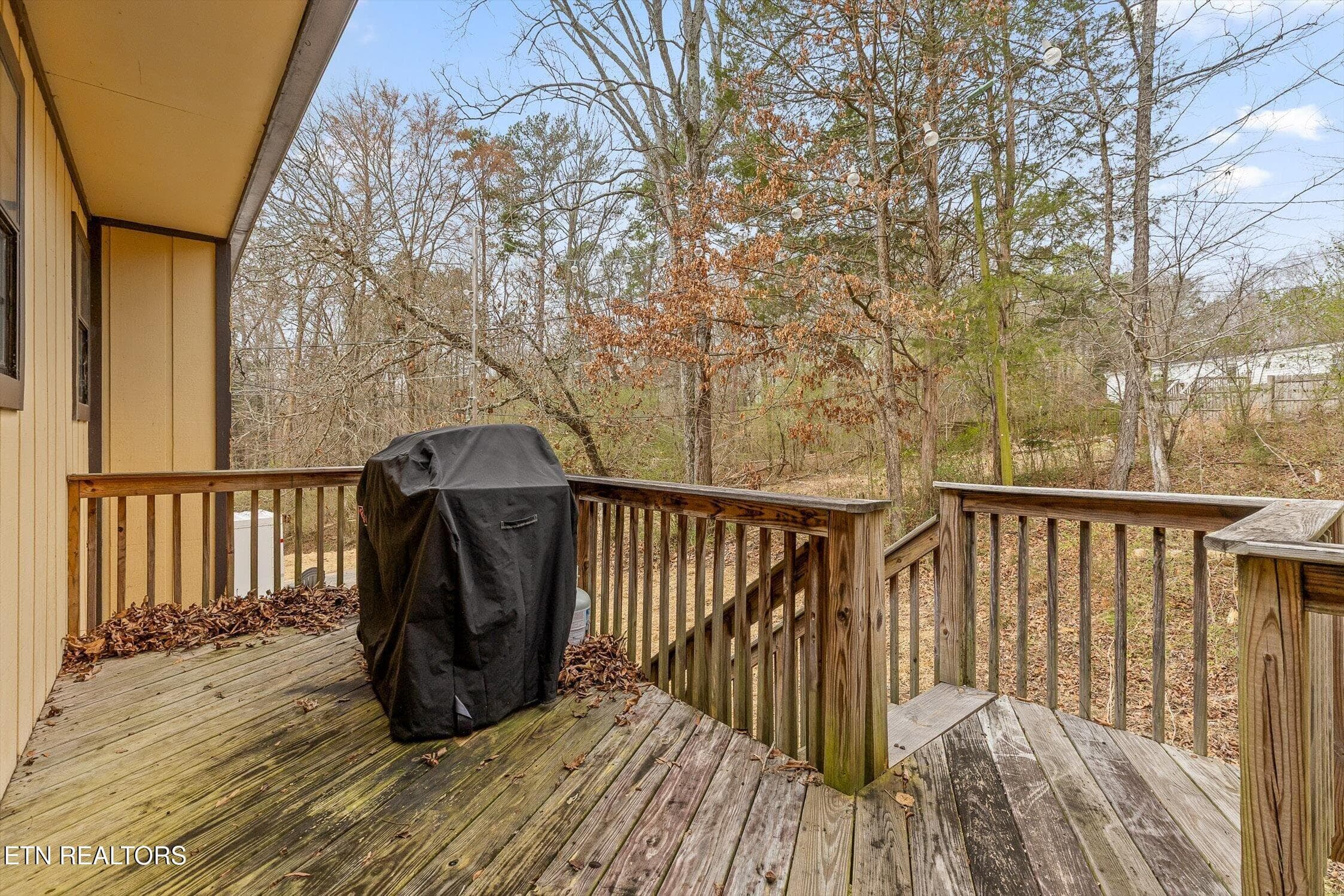 05-TN-58-5 - 8651 Highway 58, Harrison, TN 37341