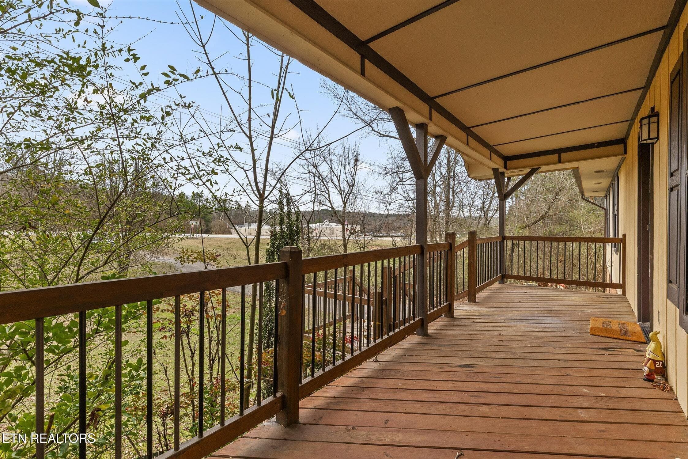 09-TN-58-9 - 8651 Highway 58, Harrison, TN 37341