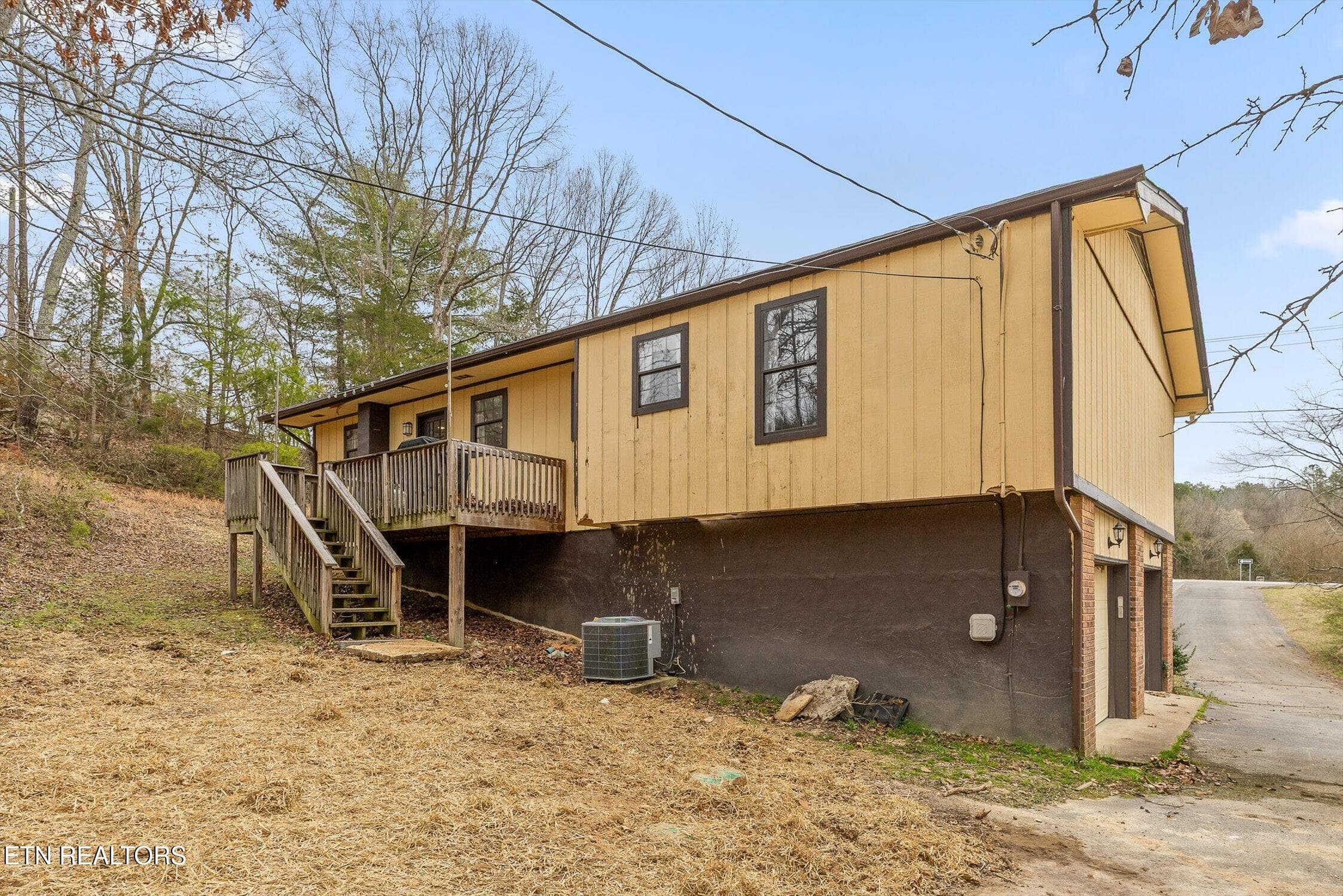 07-TN-58-7 - 8651 Highway 58, Harrison, TN 37341