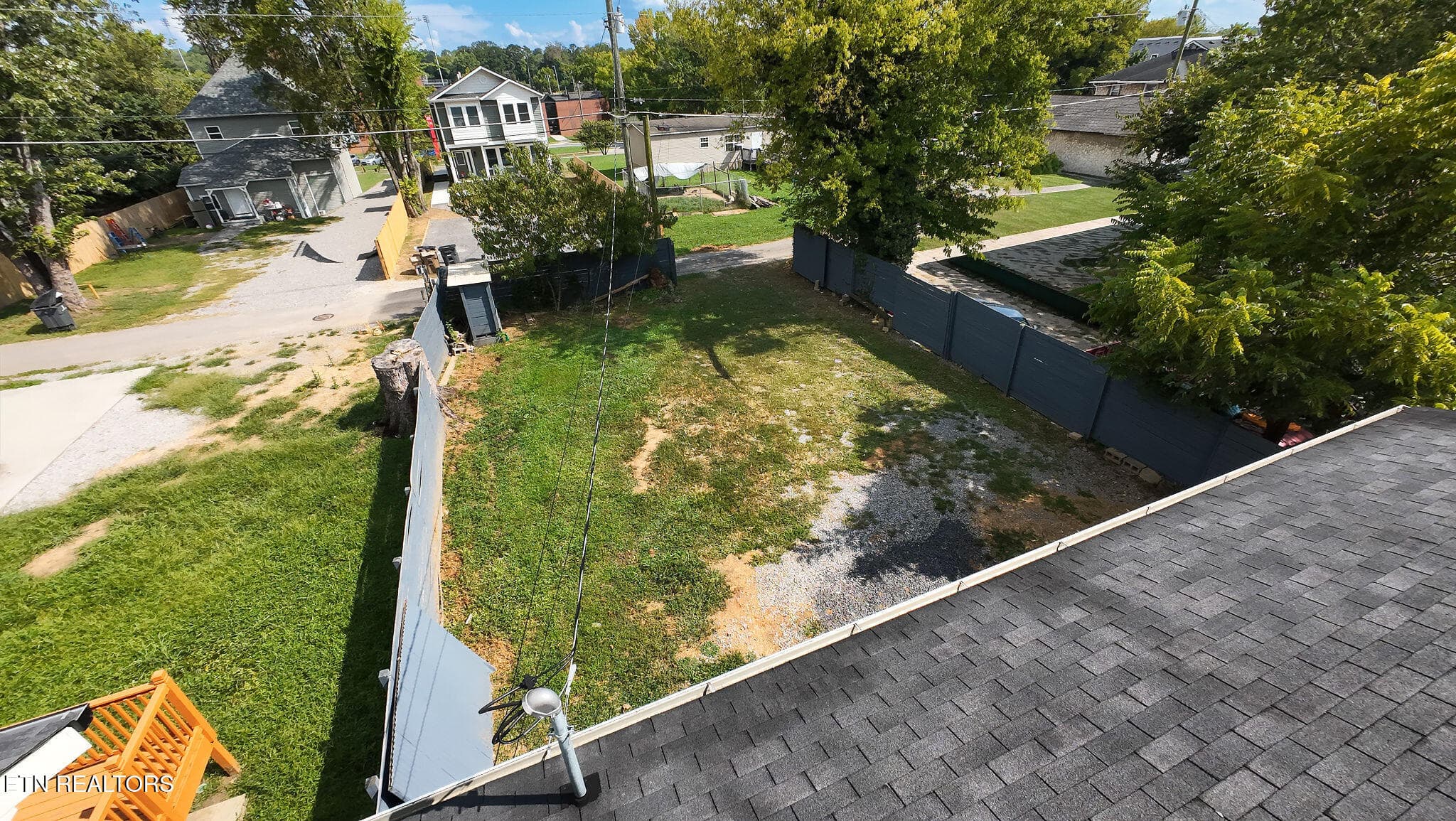 DJI_20260831155737_0396_D - 2818 Linden Ave, Knoxville, TN 37914