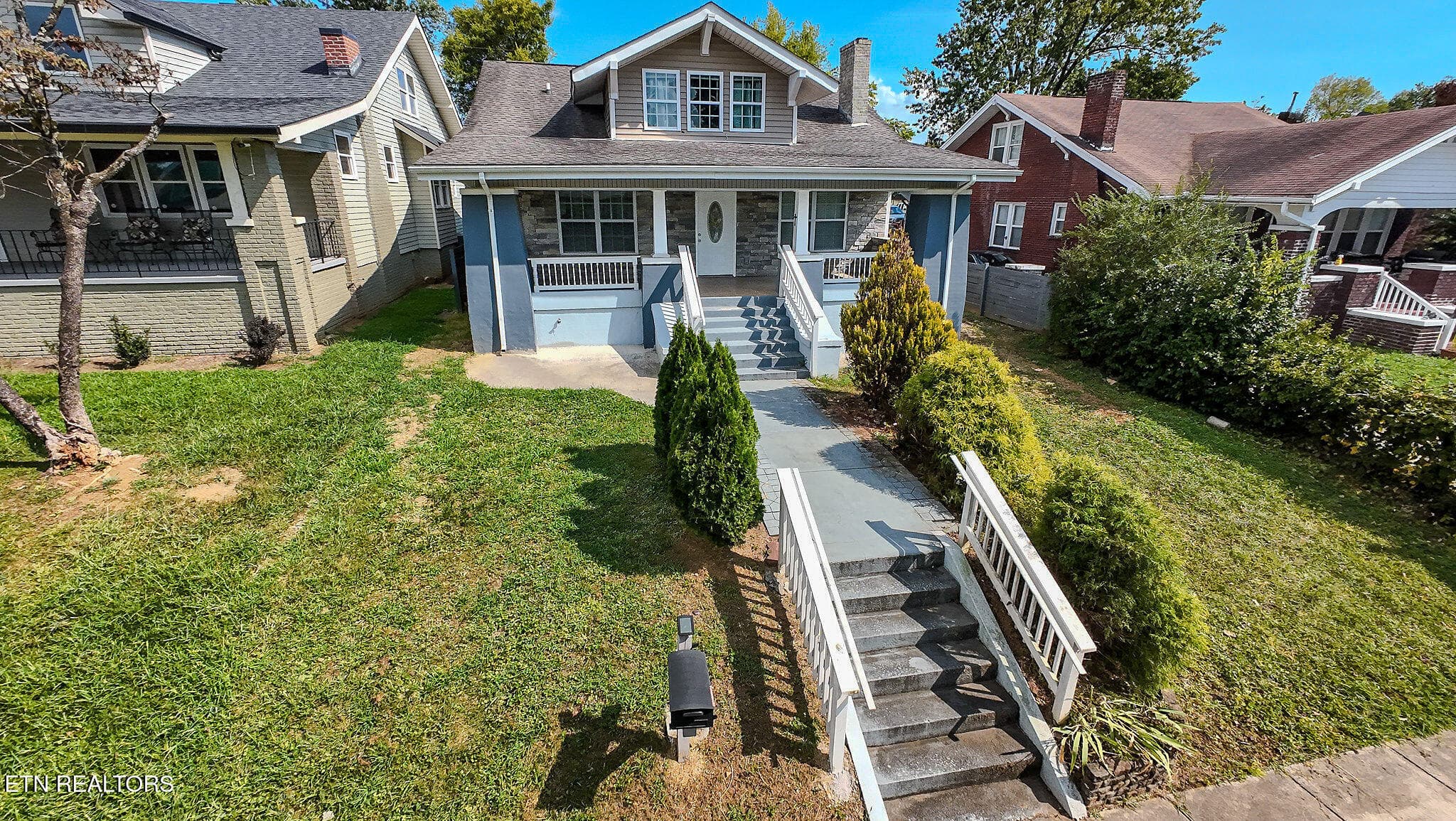 DJI_20260831155654_0393_D - 2818 Linden Ave, Knoxville, TN 37914