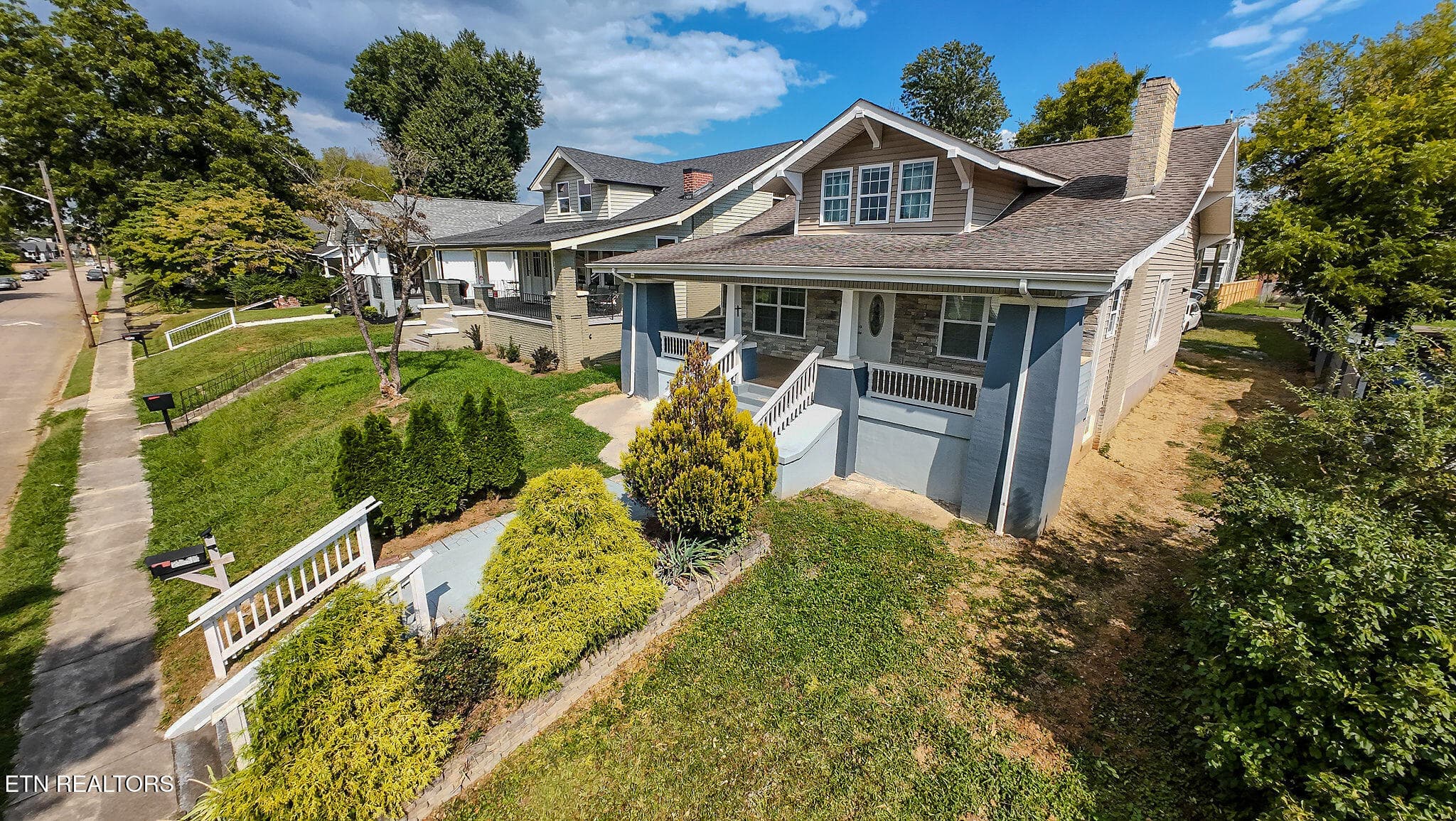 DJI_20260831155901_0401_D - 2818 Linden Ave, Knoxville, TN 37914