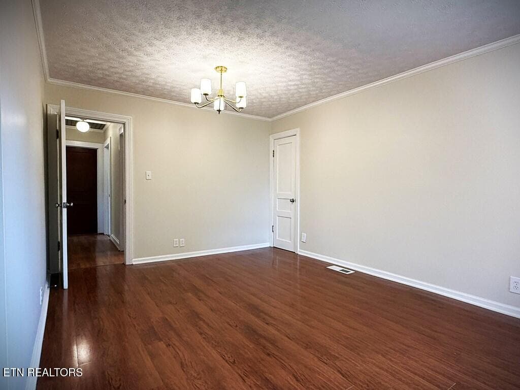 245176_12 - 710 Rickman Rd, Livingston, TN 38570, Livingston