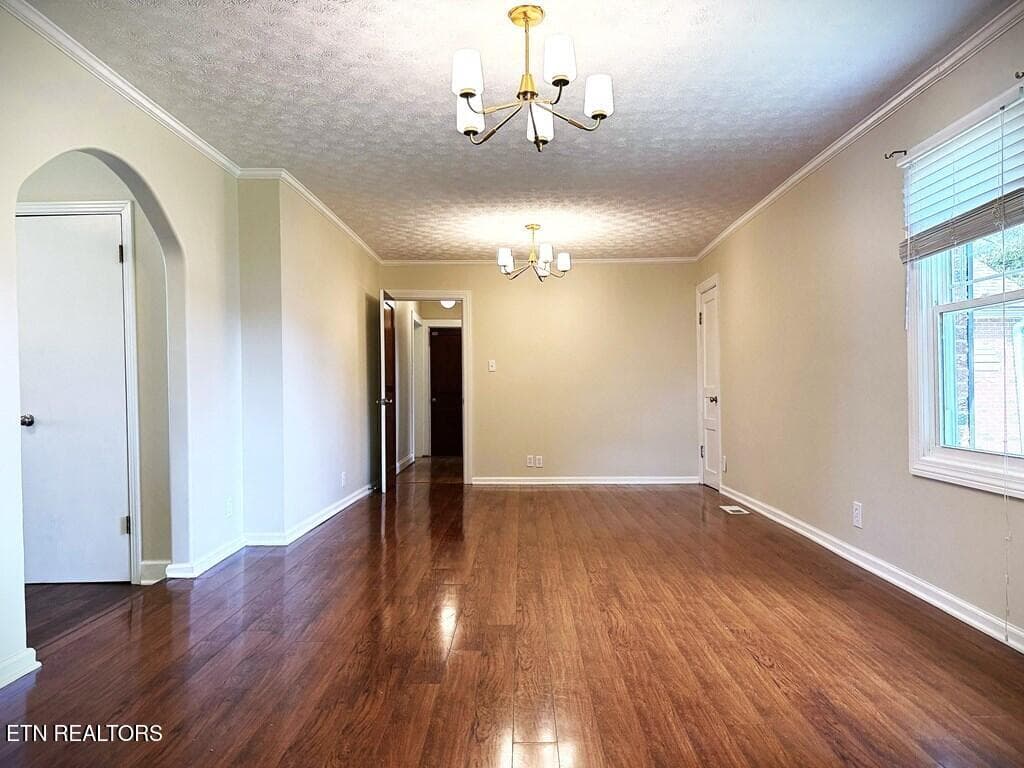 245176_26 - 710 Rickman Rd, Livingston, TN 38570, Livingston