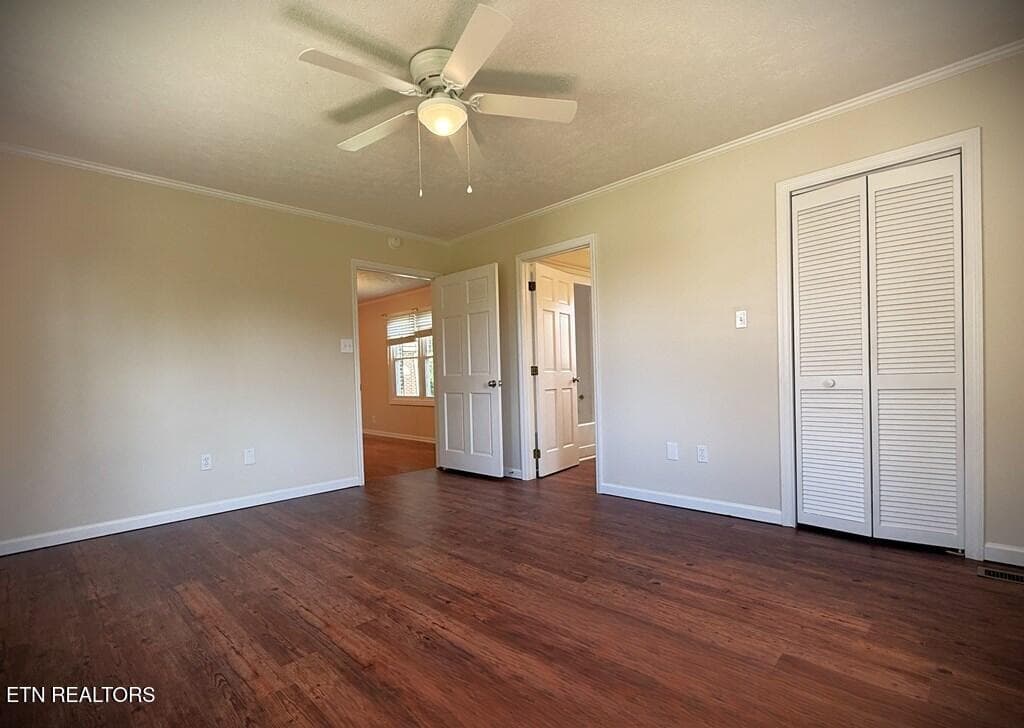 245176_16 - 710 Rickman Rd, Livingston, TN 38570, Livingston