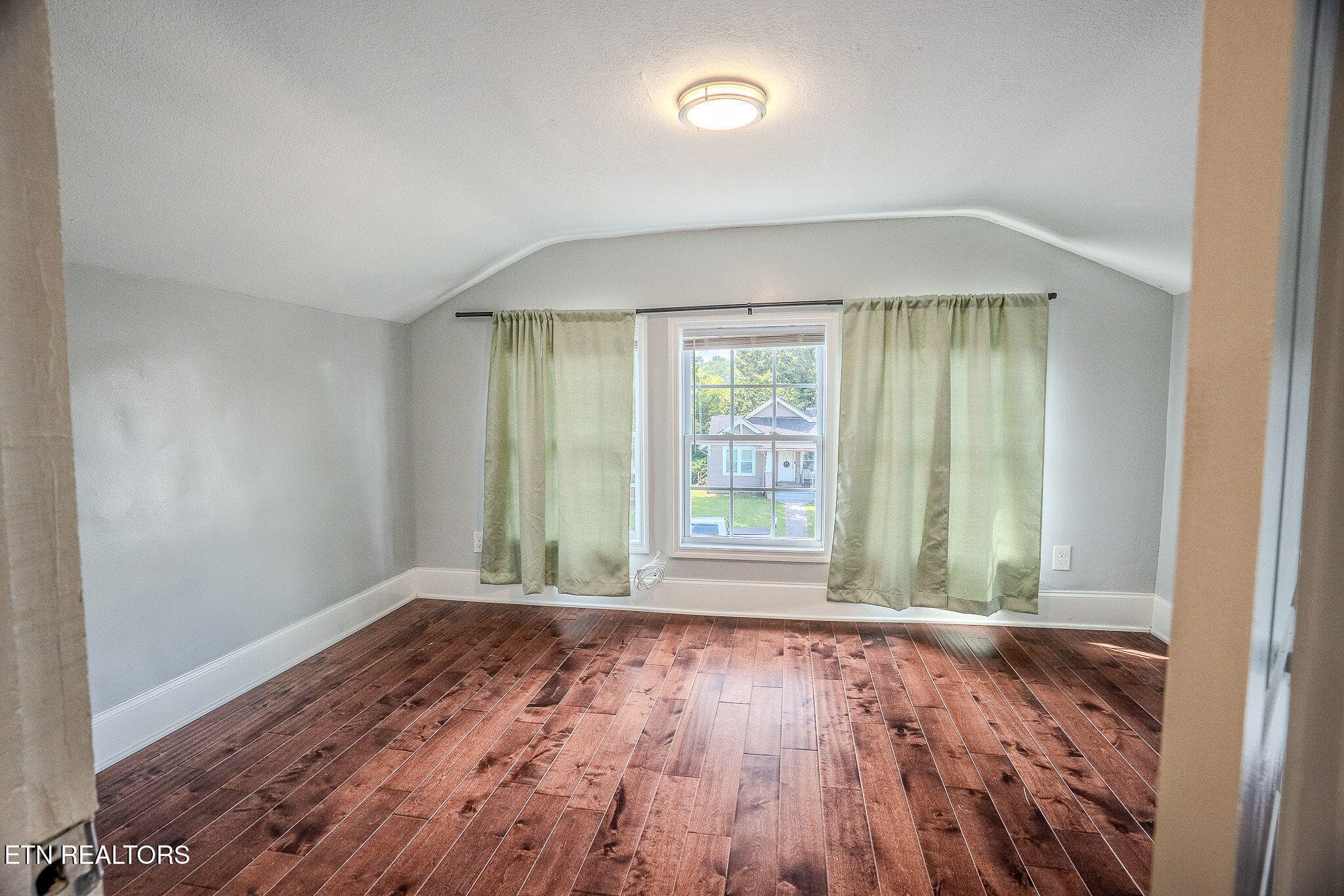 DSC09852-HDR - 2818 Linden Ave, Knoxville, TN 37914