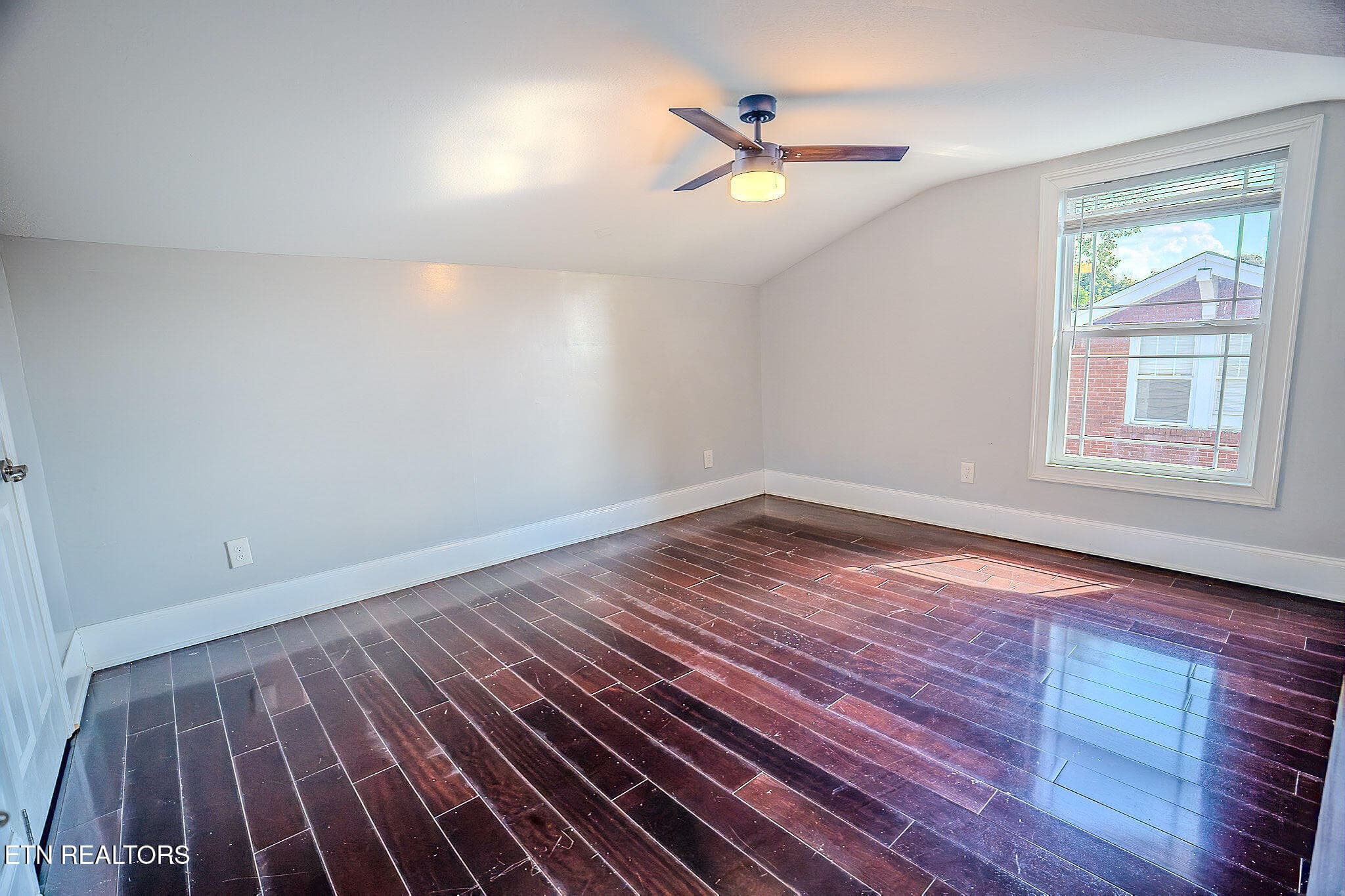 DSC09857-HDR - 2818 Linden Ave, Knoxville, TN 37914