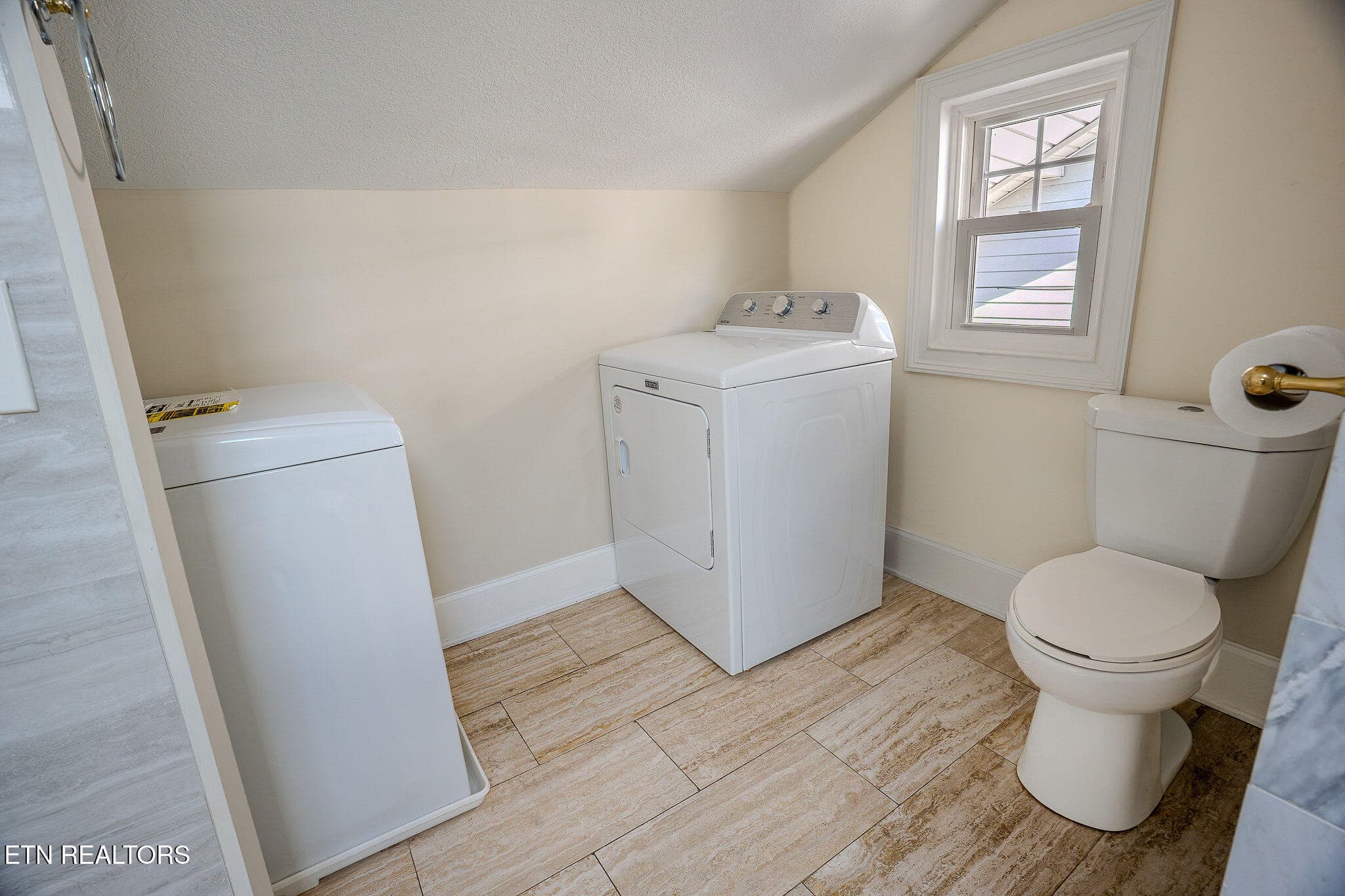 DSC09867-HDR - 2818 Linden Ave, Knoxville, TN 37914