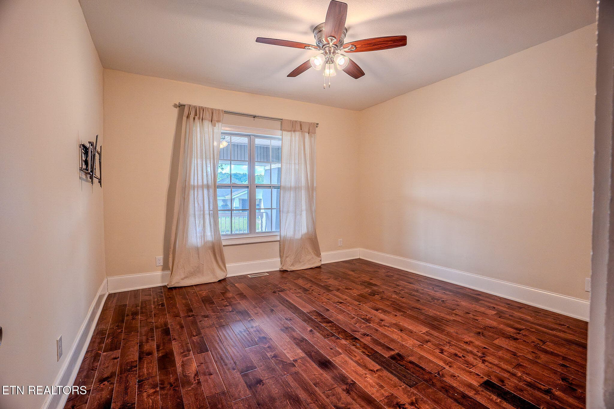 DSC09897-HDR - 2818 Linden Ave, Knoxville, TN 37914