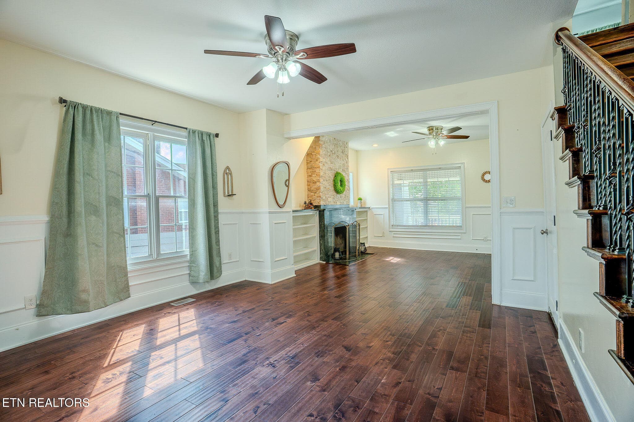 DSC09917-HDR-2 - 2818 Linden Ave, Knoxville, TN 37914