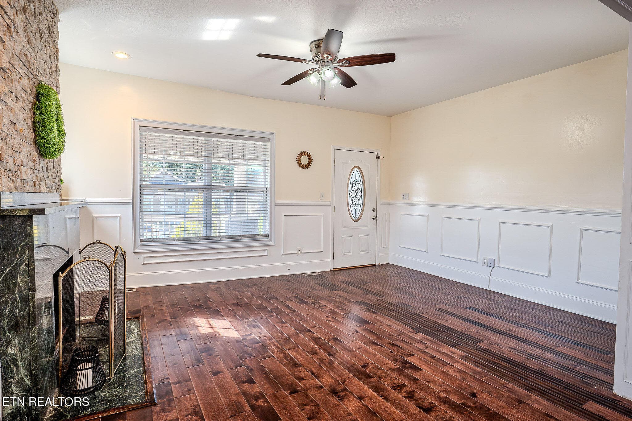 DSC09922-HDR - 2818 Linden Ave, Knoxville, TN 37914