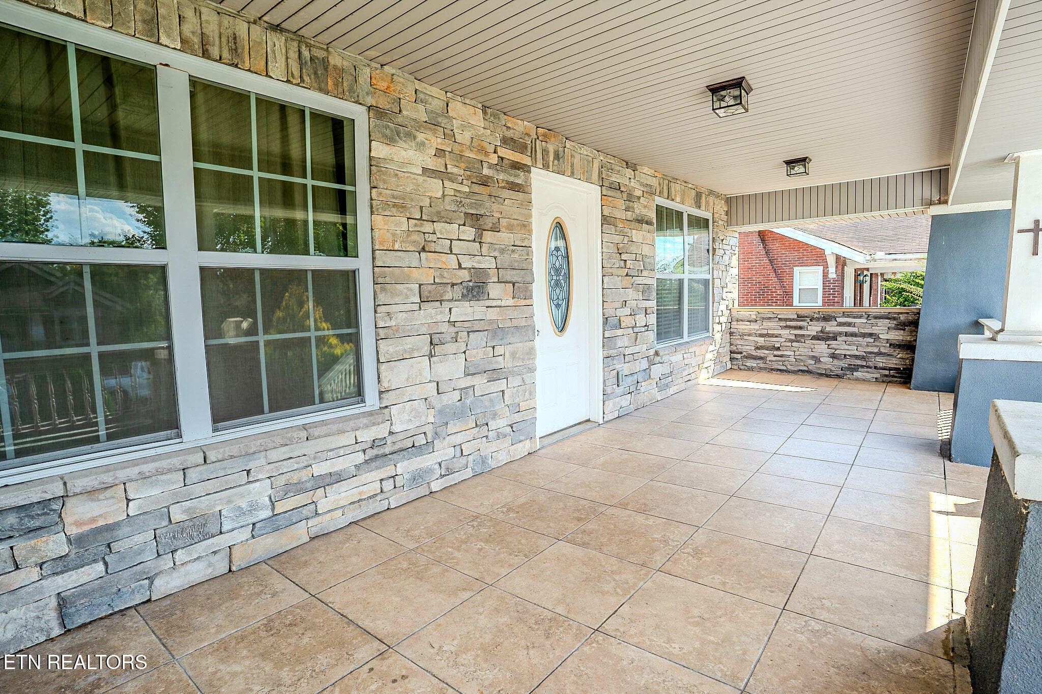 DSC09947-HDR - 2818 Linden Ave, Knoxville, TN 37914