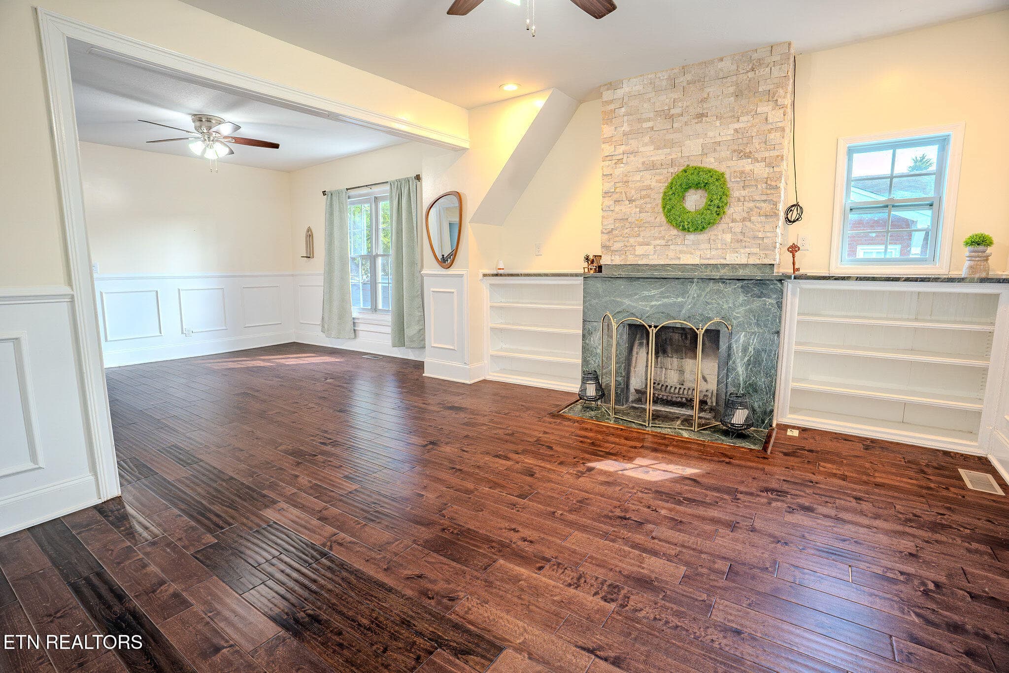 DSC09962-HDR - 2818 Linden Ave, Knoxville, TN 37914