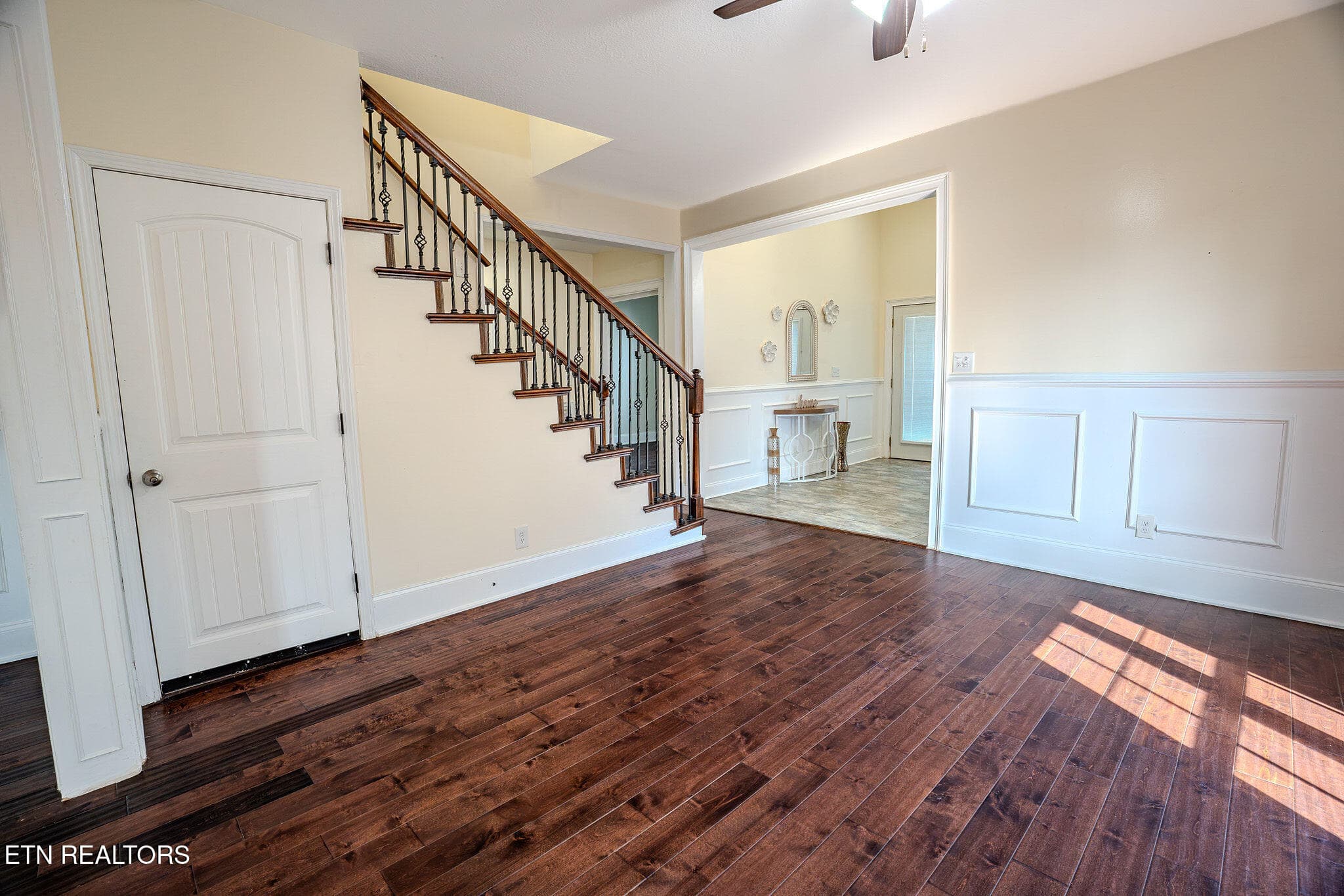 DSC09967-HDR - 2818 Linden Ave, Knoxville, TN 37914