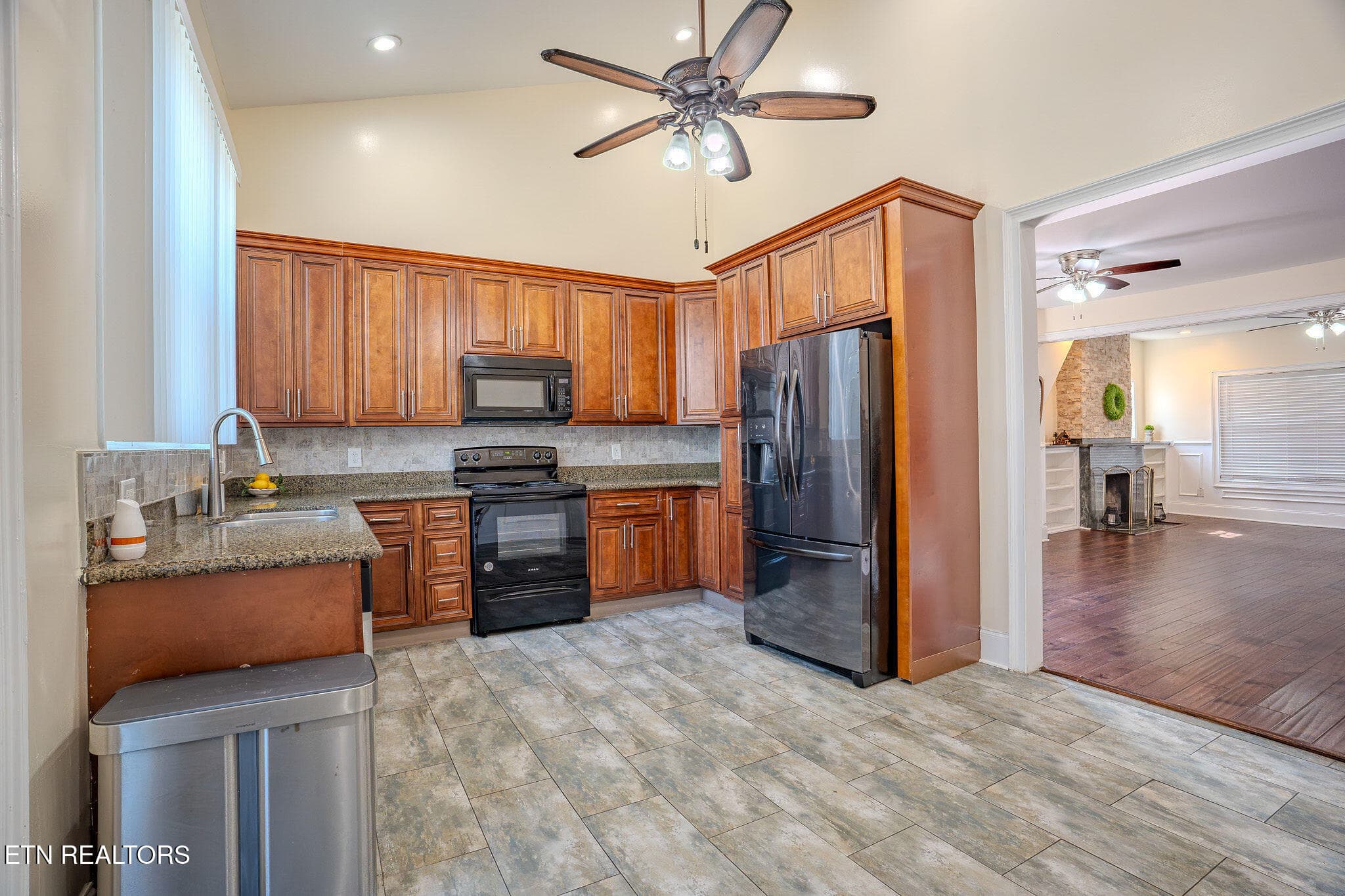 DSC09977-HDR - 2818 Linden Ave, Knoxville, TN 37914