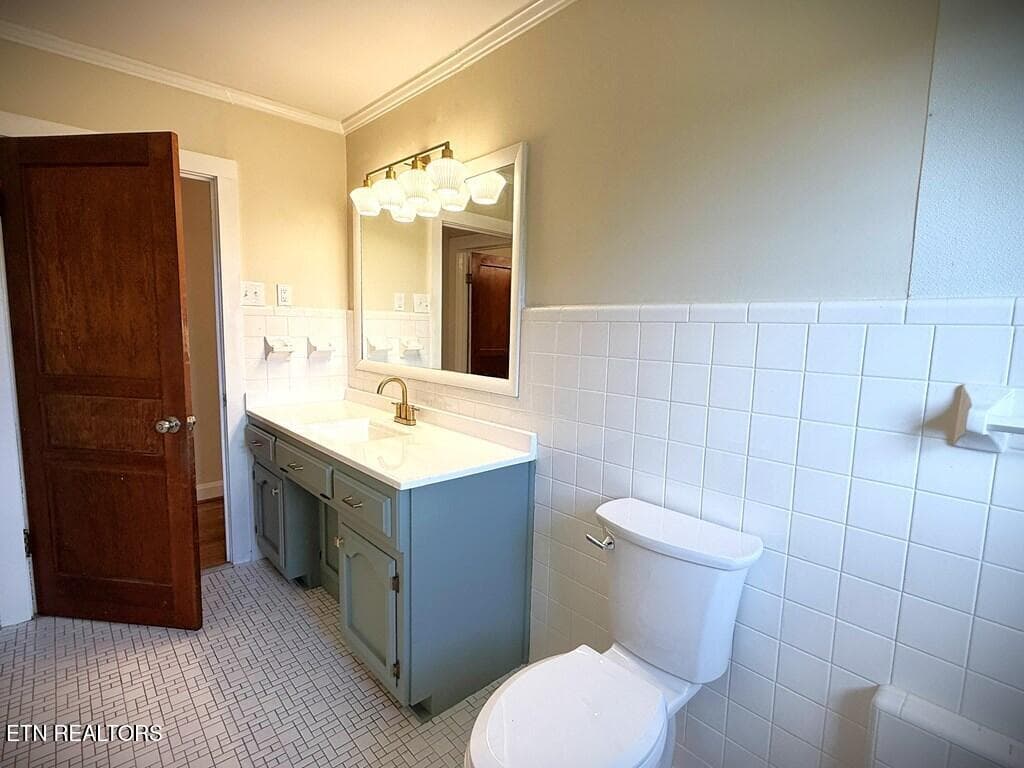 245176_29 - 710 Rickman Rd, Livingston, TN 38570, Livingston