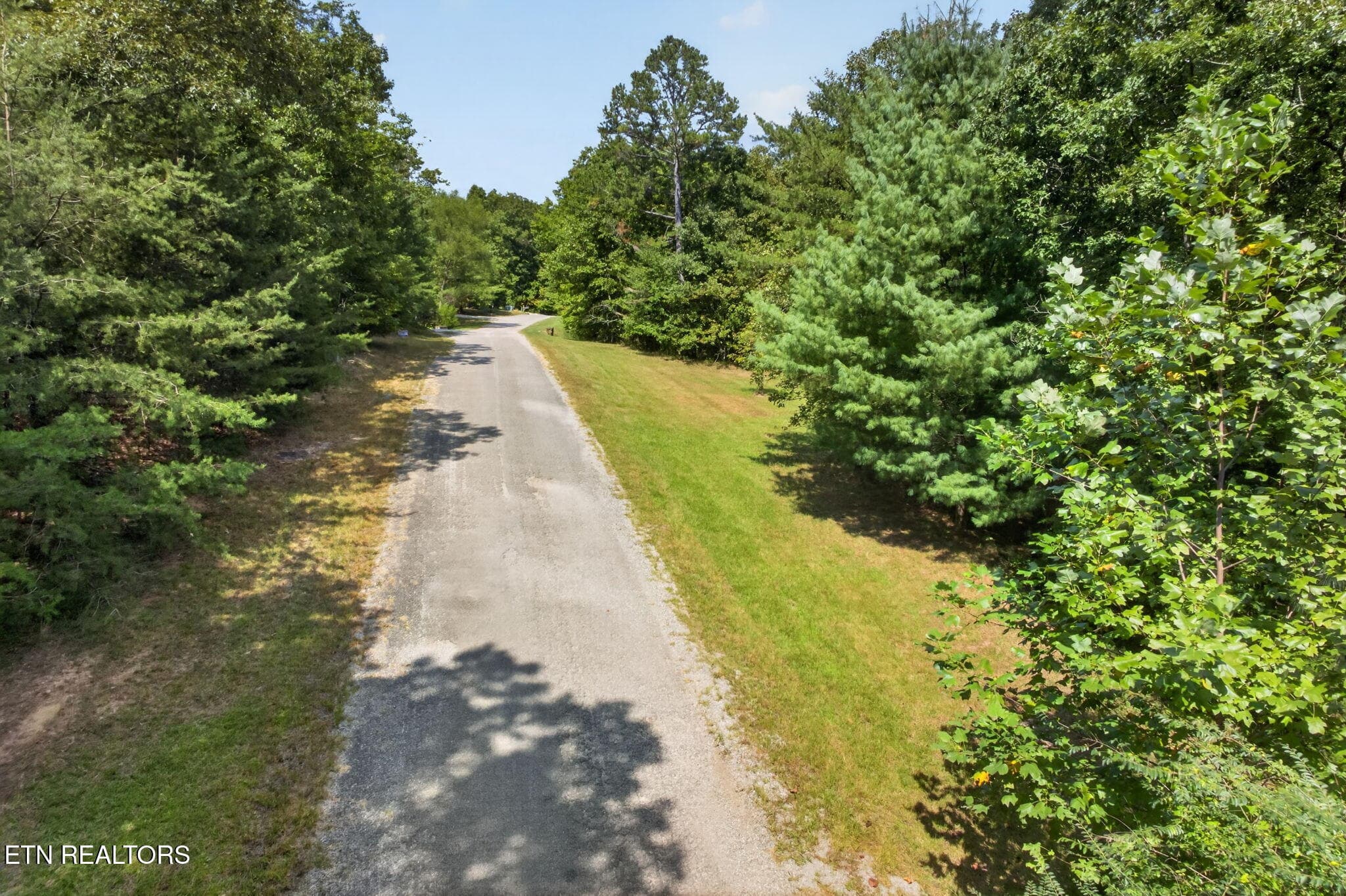 36-web-or-mls-long-branch-lakes - 103 AC Halter Court, Spencer, TN 38585